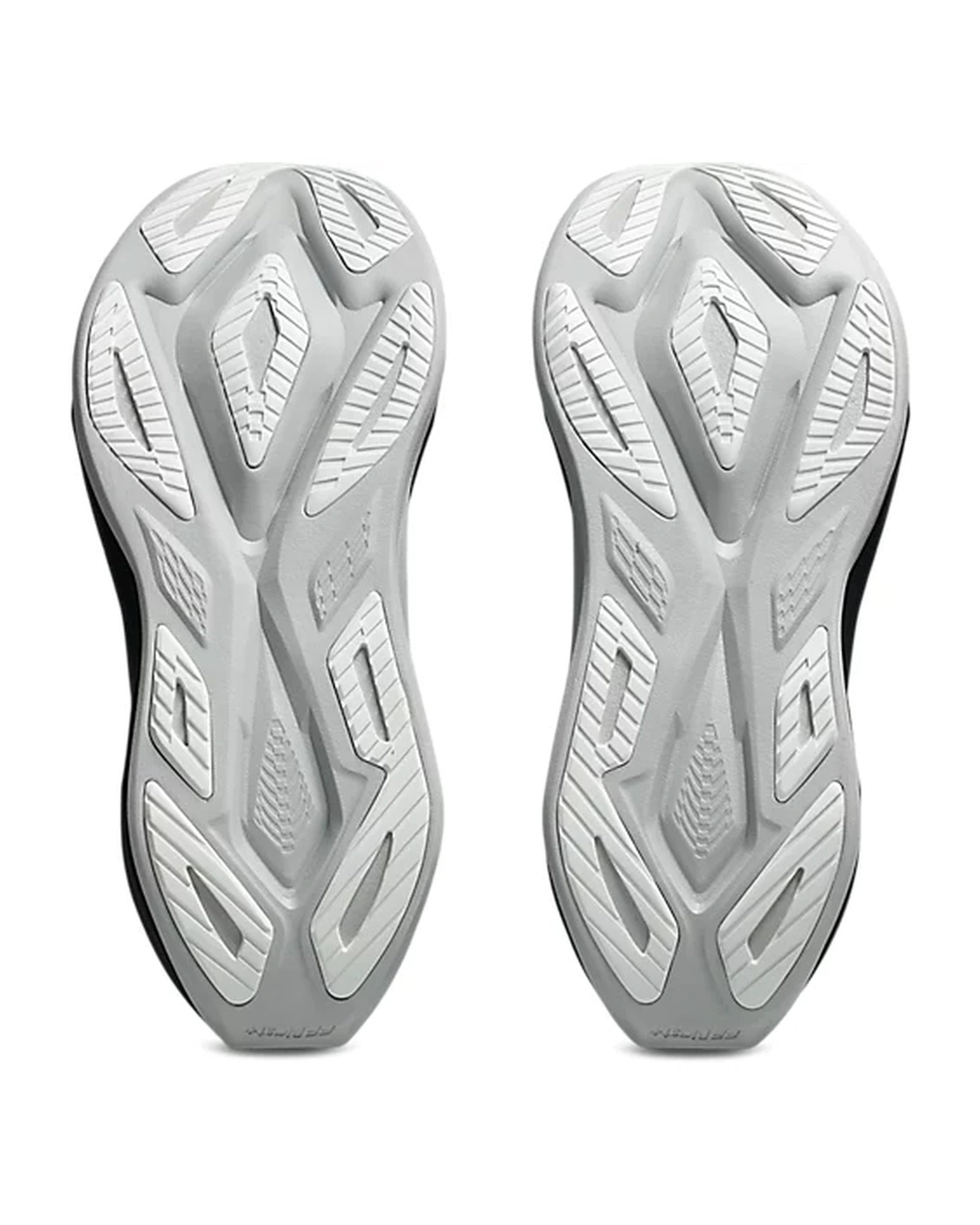 ASICS SUPERBLAST 3 'Black/Black' Running Shoes