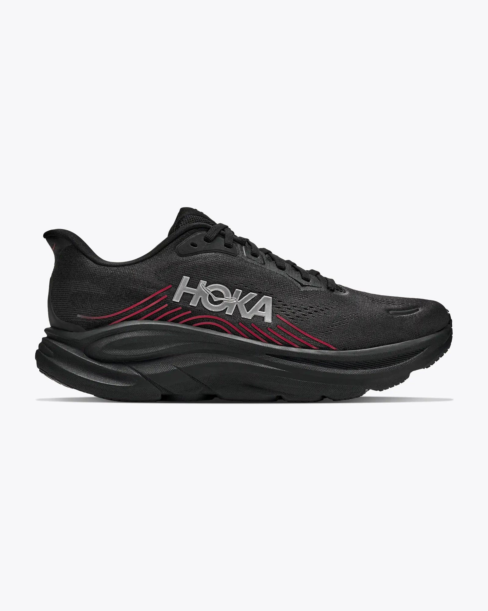 HOKA Clifton 11 Running Shoes