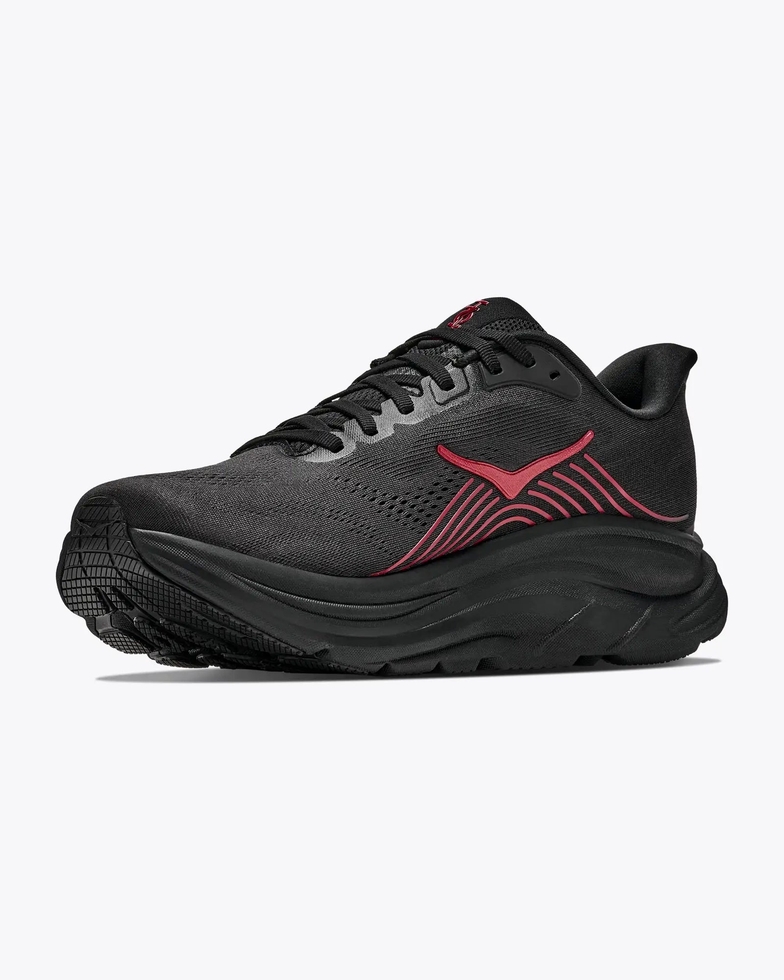 HOKA Clifton 11 Running Shoes