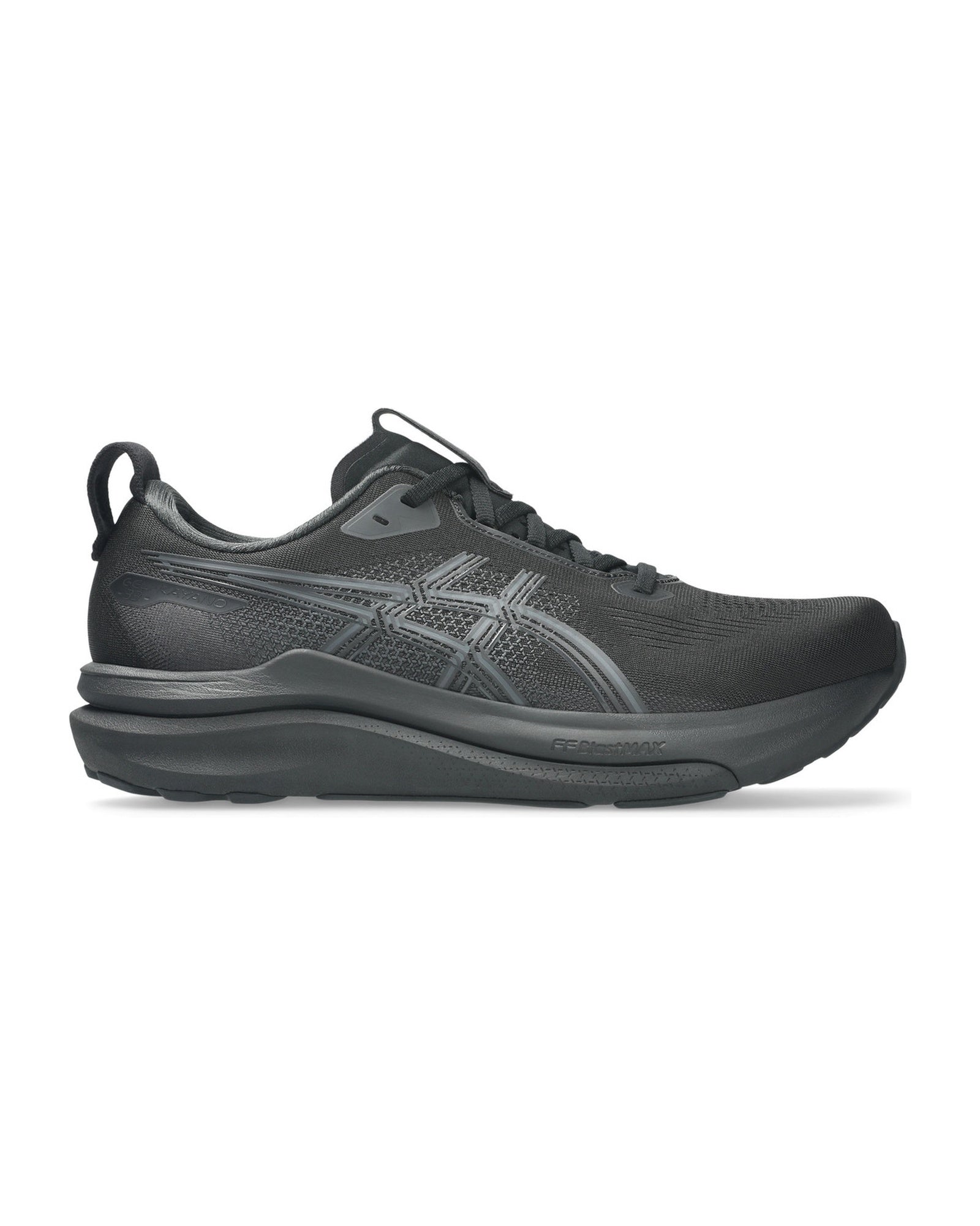 ASICS GEL-KAYANO 33 'Black/Black'