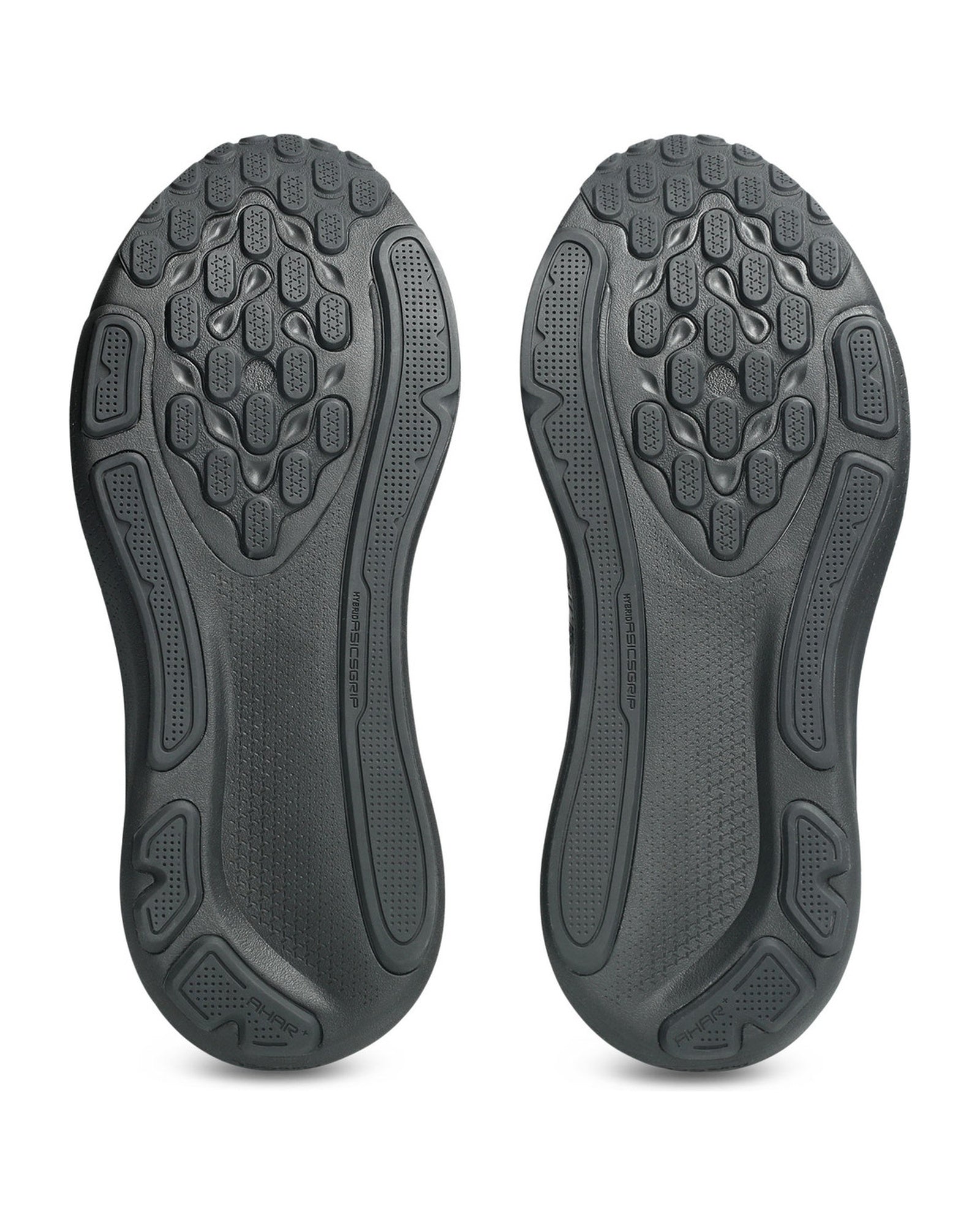 ASICS GEL-KAYANO 33 'Black/Black'