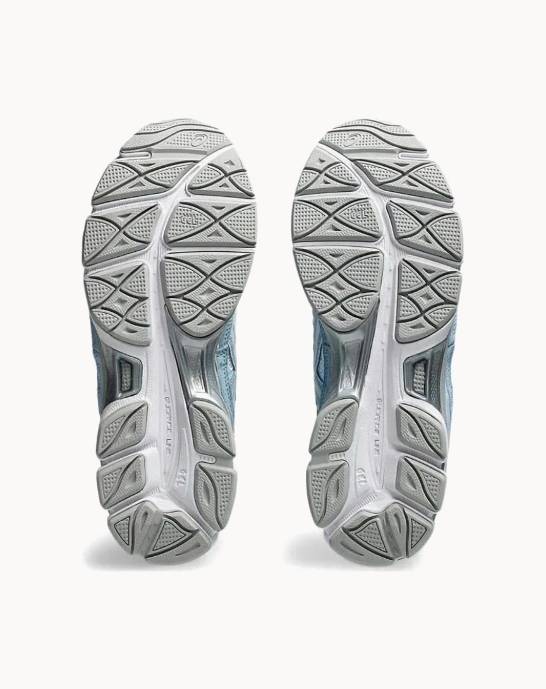 ASICS Gel-NYC Women's Lifestyle Running Sneakers