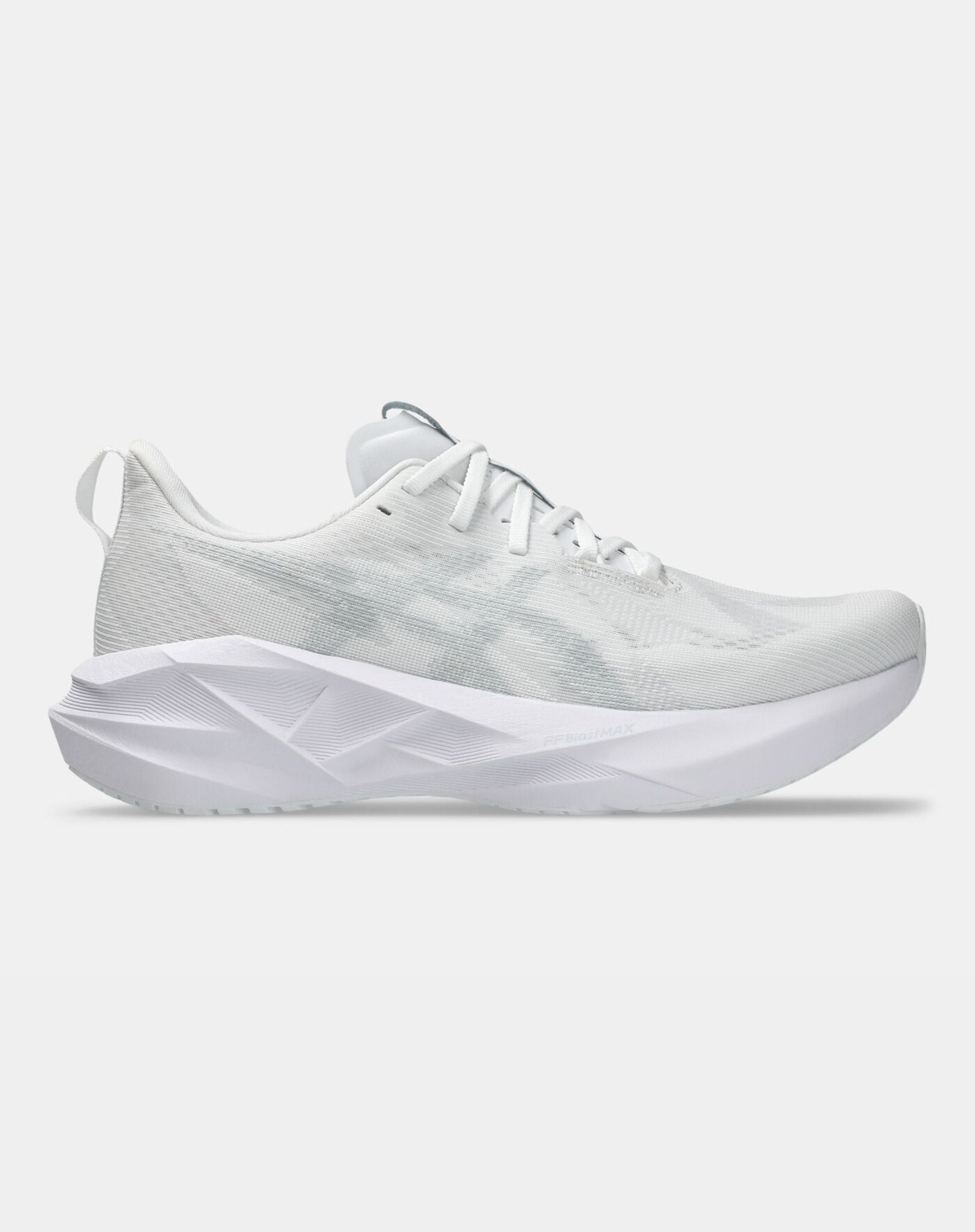 ASICS Novablast 5 Women's Running Shoes