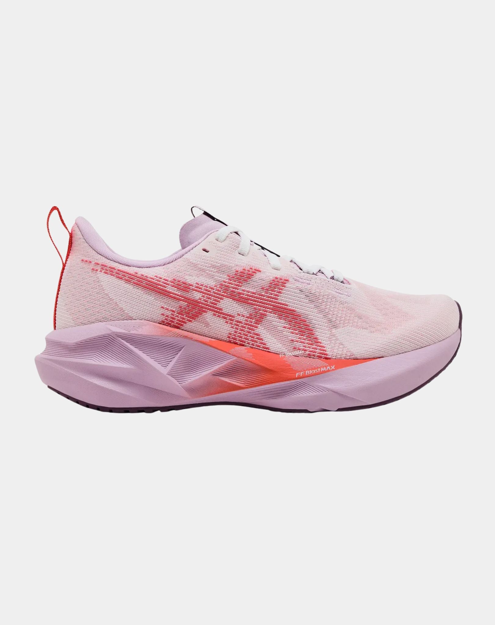 ASICS Novablast 5 Women's Running Shoes