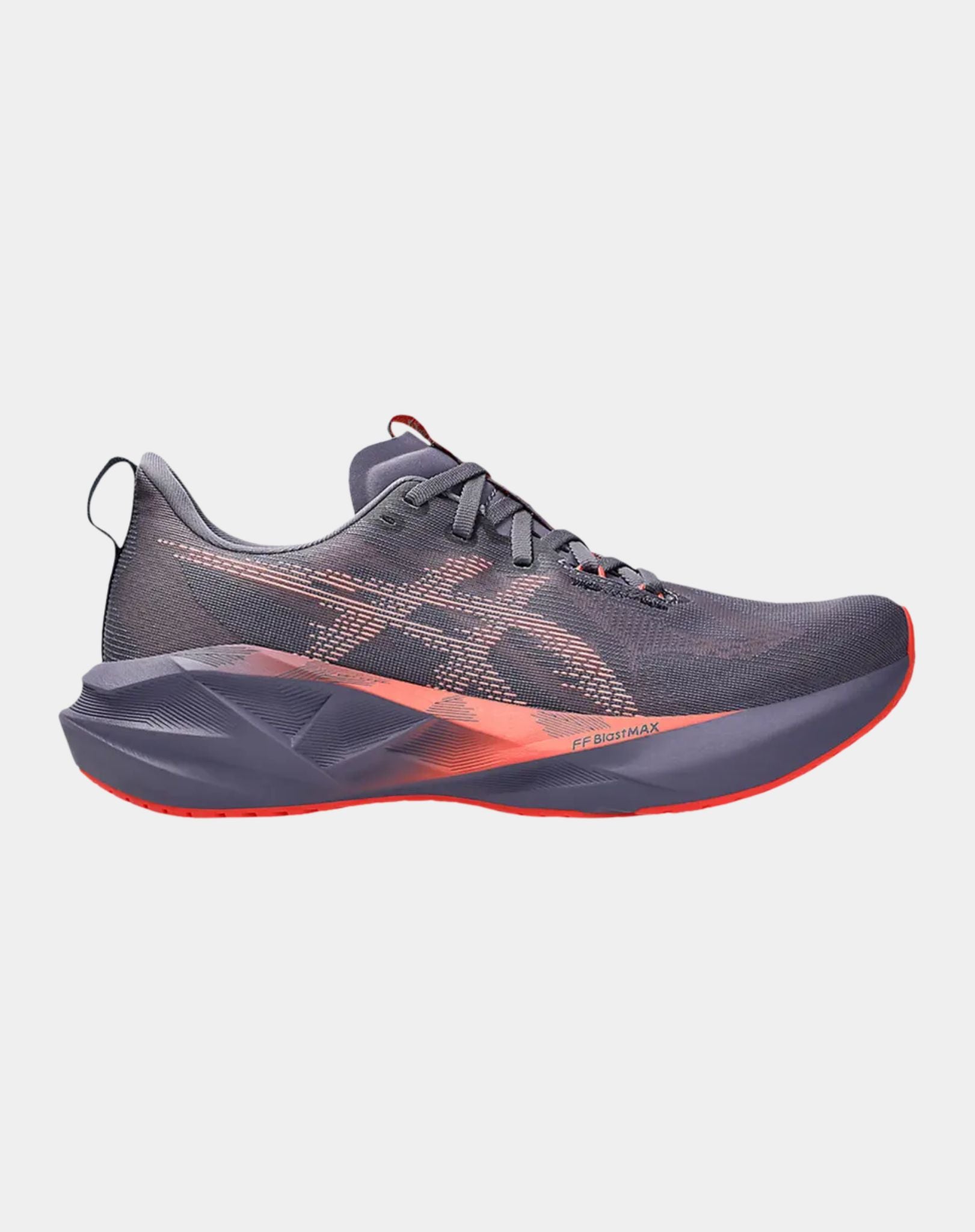 ASICS Novablast 5 Women's Running Shoes