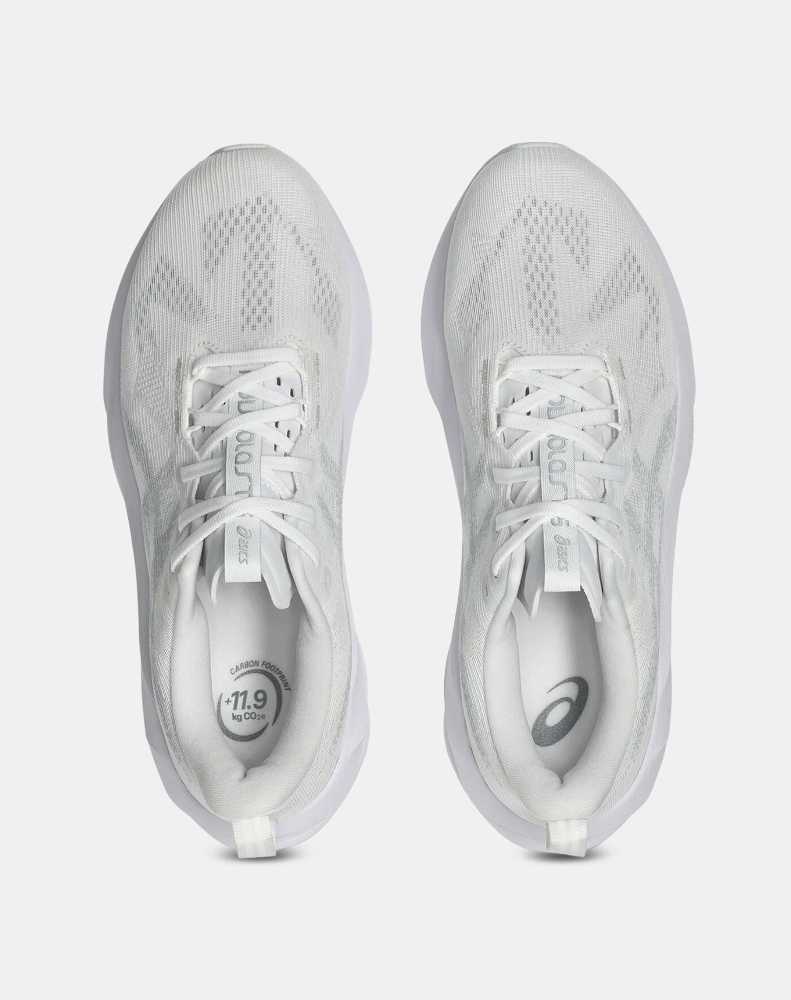 ASICS Novablast 5 Women's Running Shoes