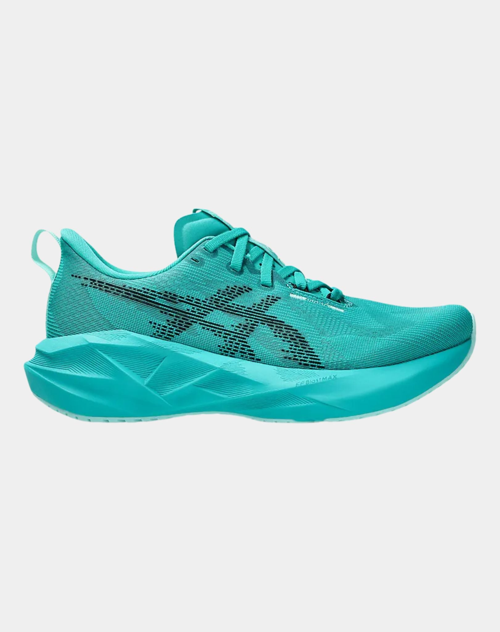 ASICS Novablast 5 Women's Running Shoes