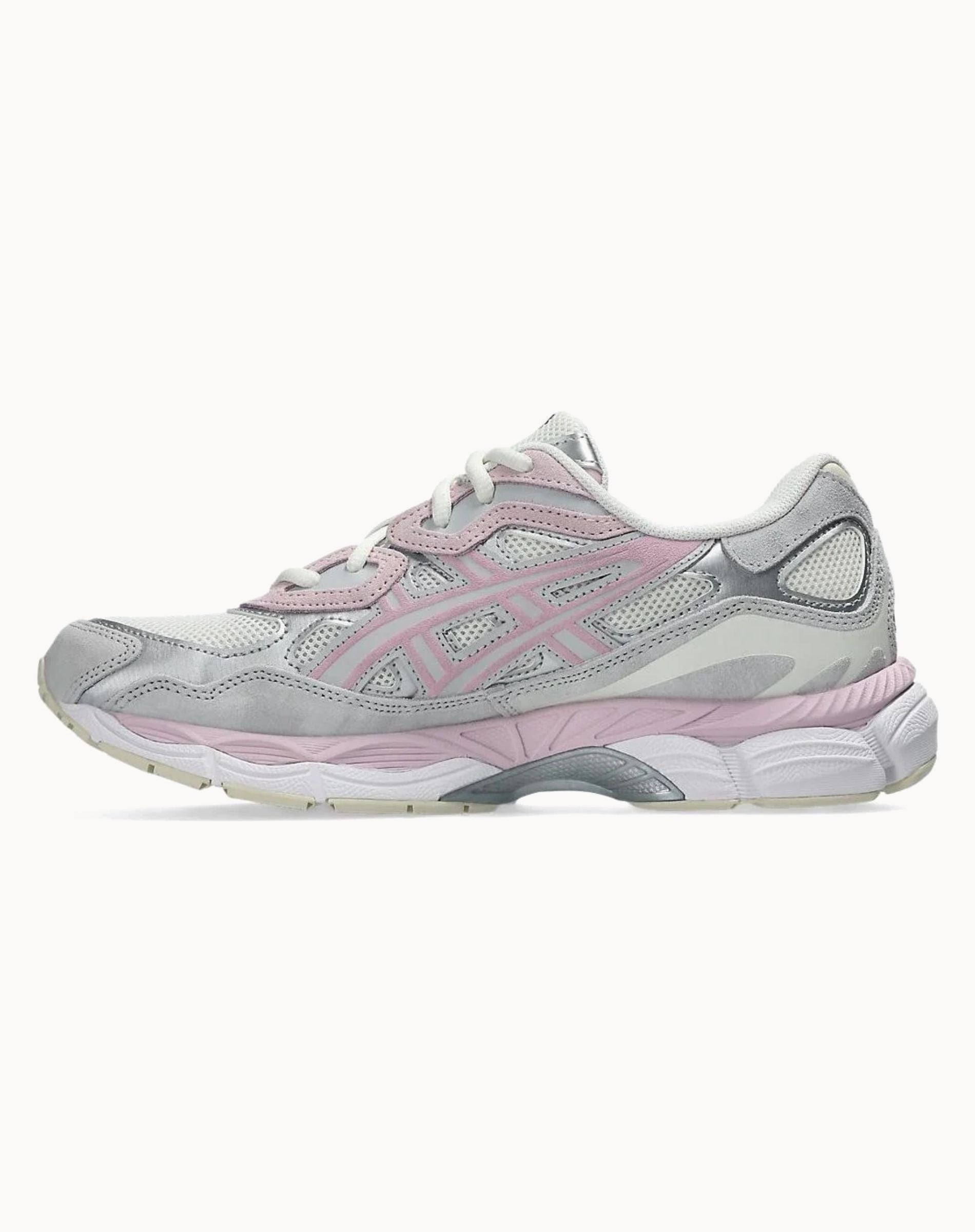 ASICS Gel-NYC Women's Lifestyle Running Sneakers