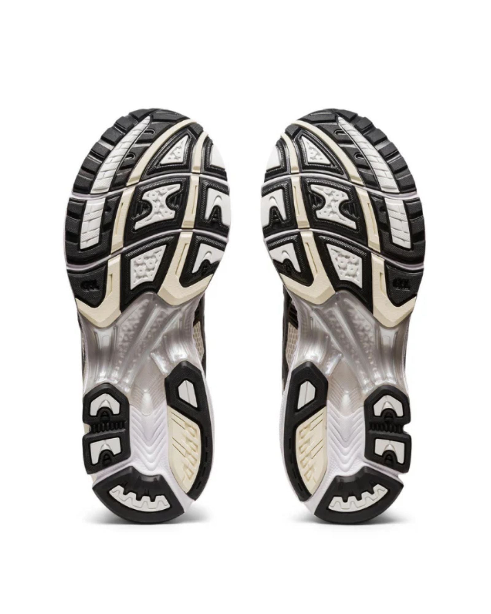 Asics Gel Kayano 14 'Silver Cream'
