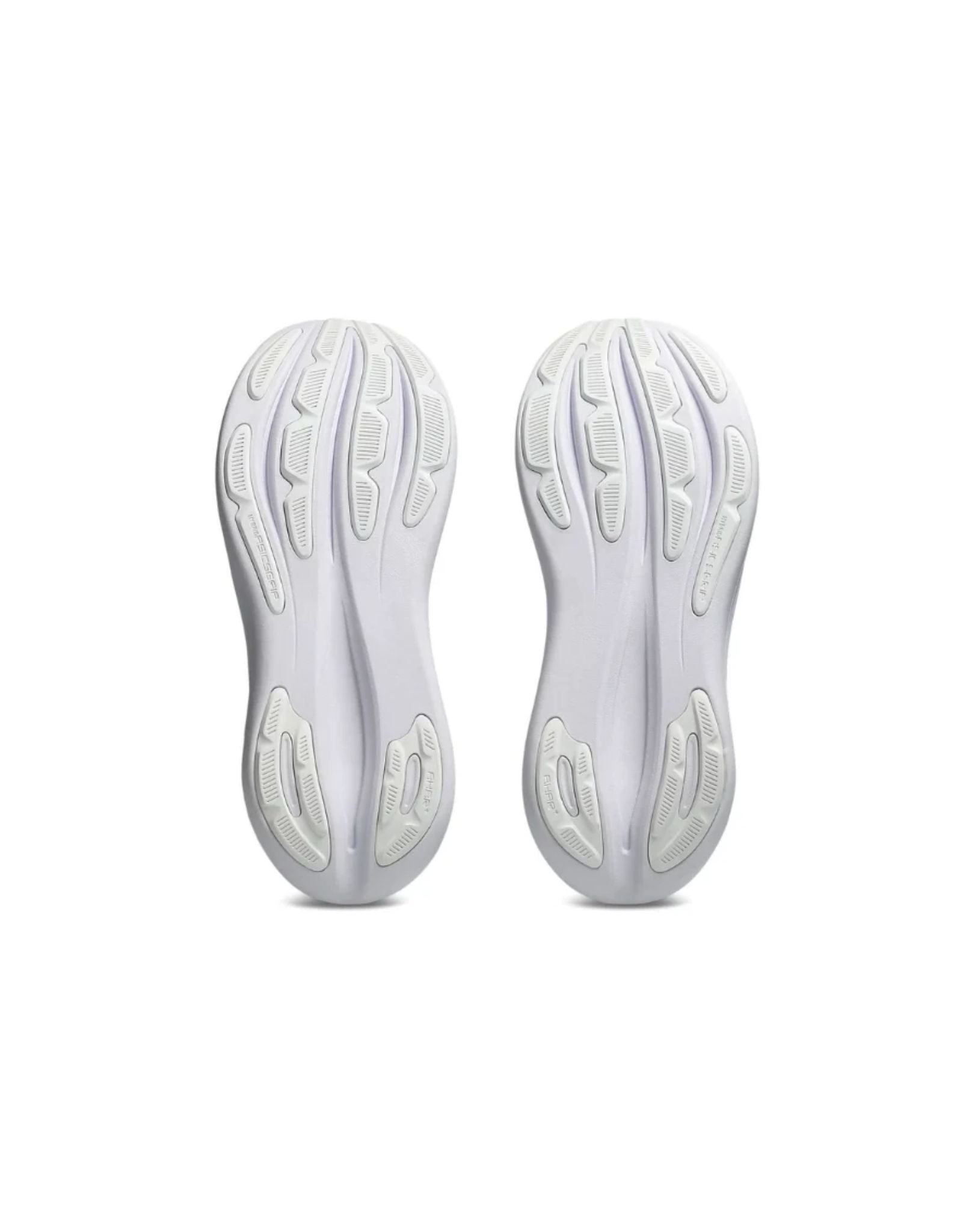 ASICS Gel-Nimbus 28 Running Shoes White / White