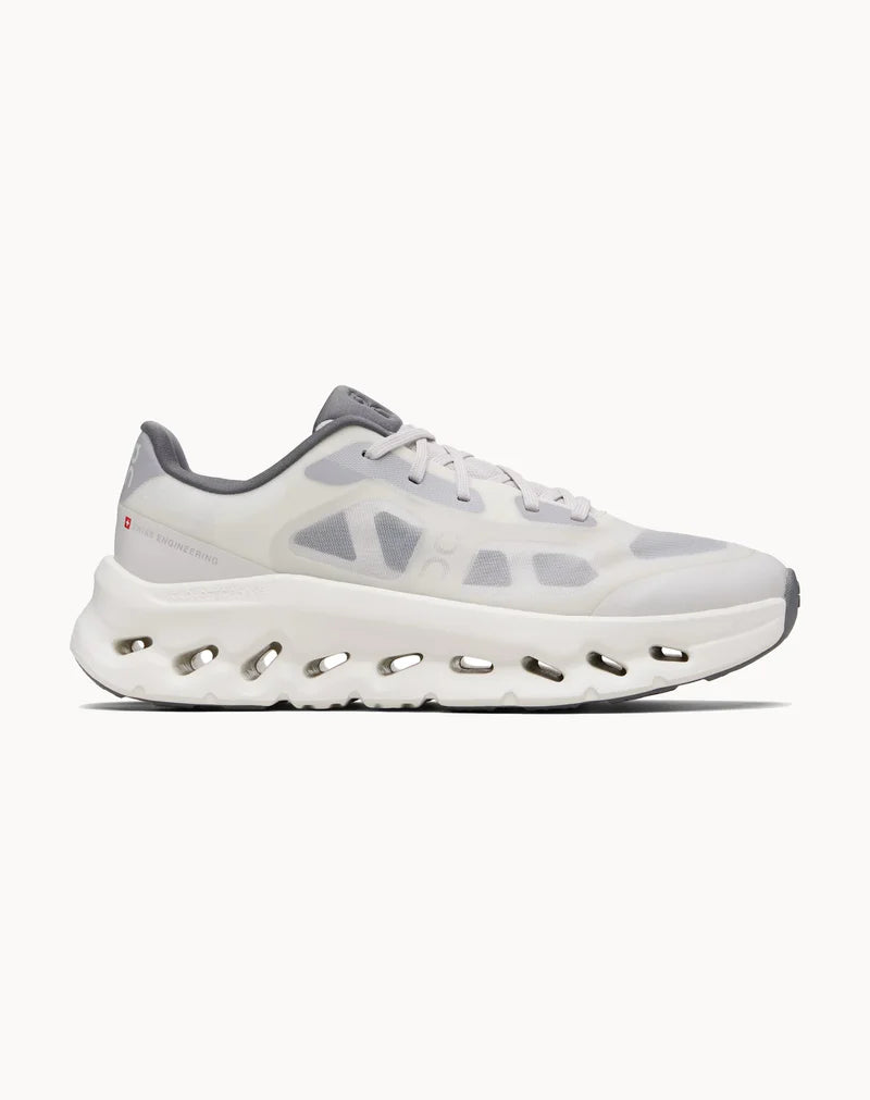 On Cloudtilt Remix Sneakers