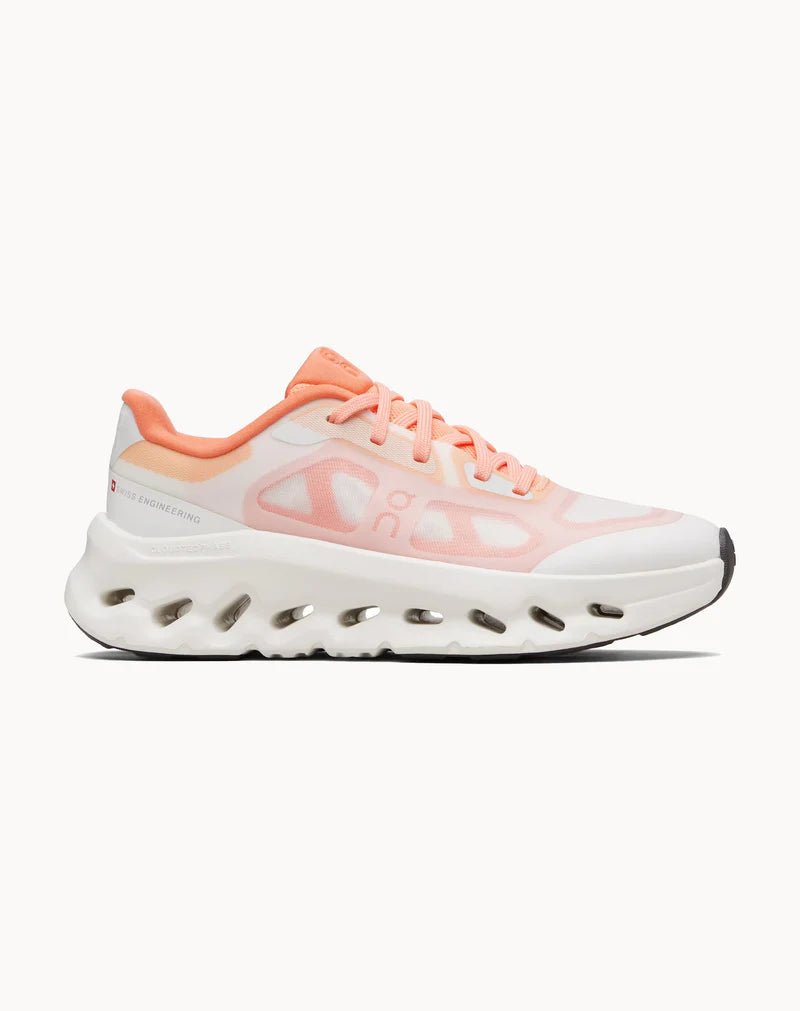 On Cloudtilt Remix Sneakers