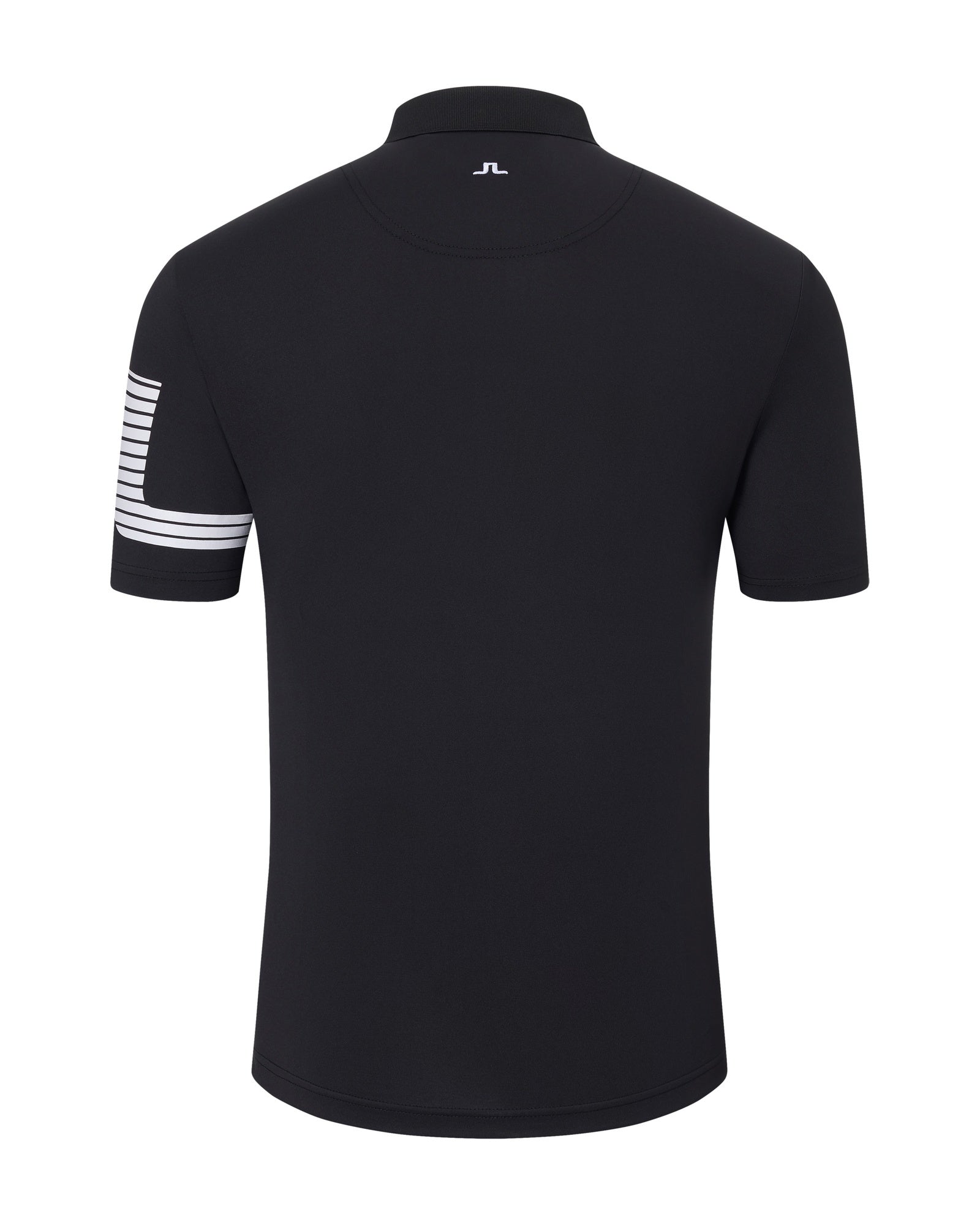 J.Lindeberg Tour Tech Golf Polo Shirt