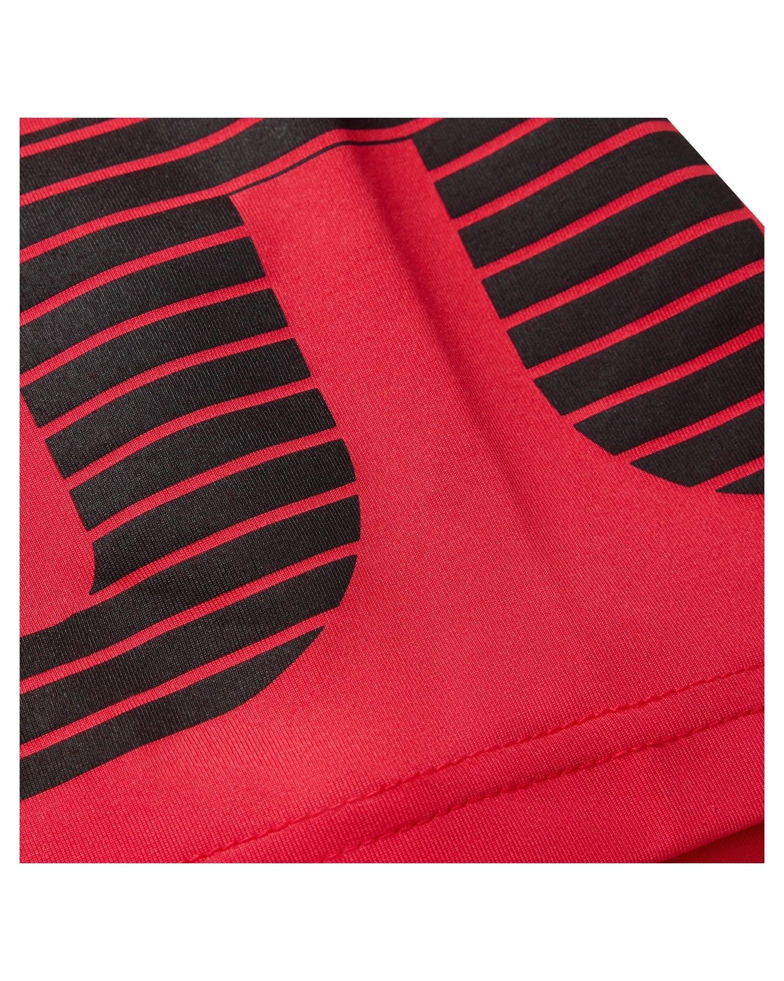 J.Lindeberg Tour Tech Golf Polo Shirt