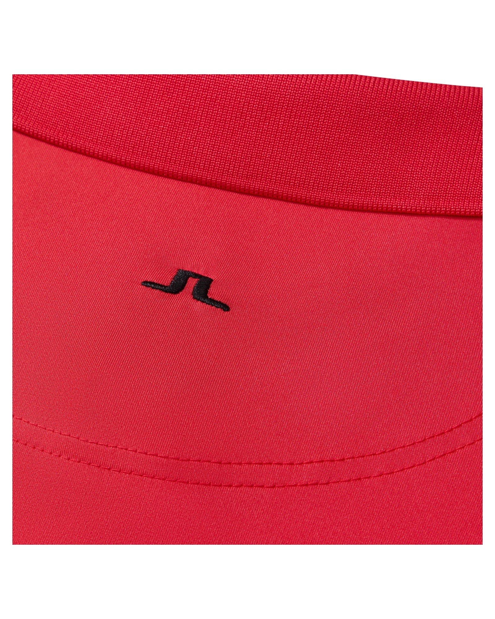 J.Lindeberg Tour Tech Golf Polo Shirt