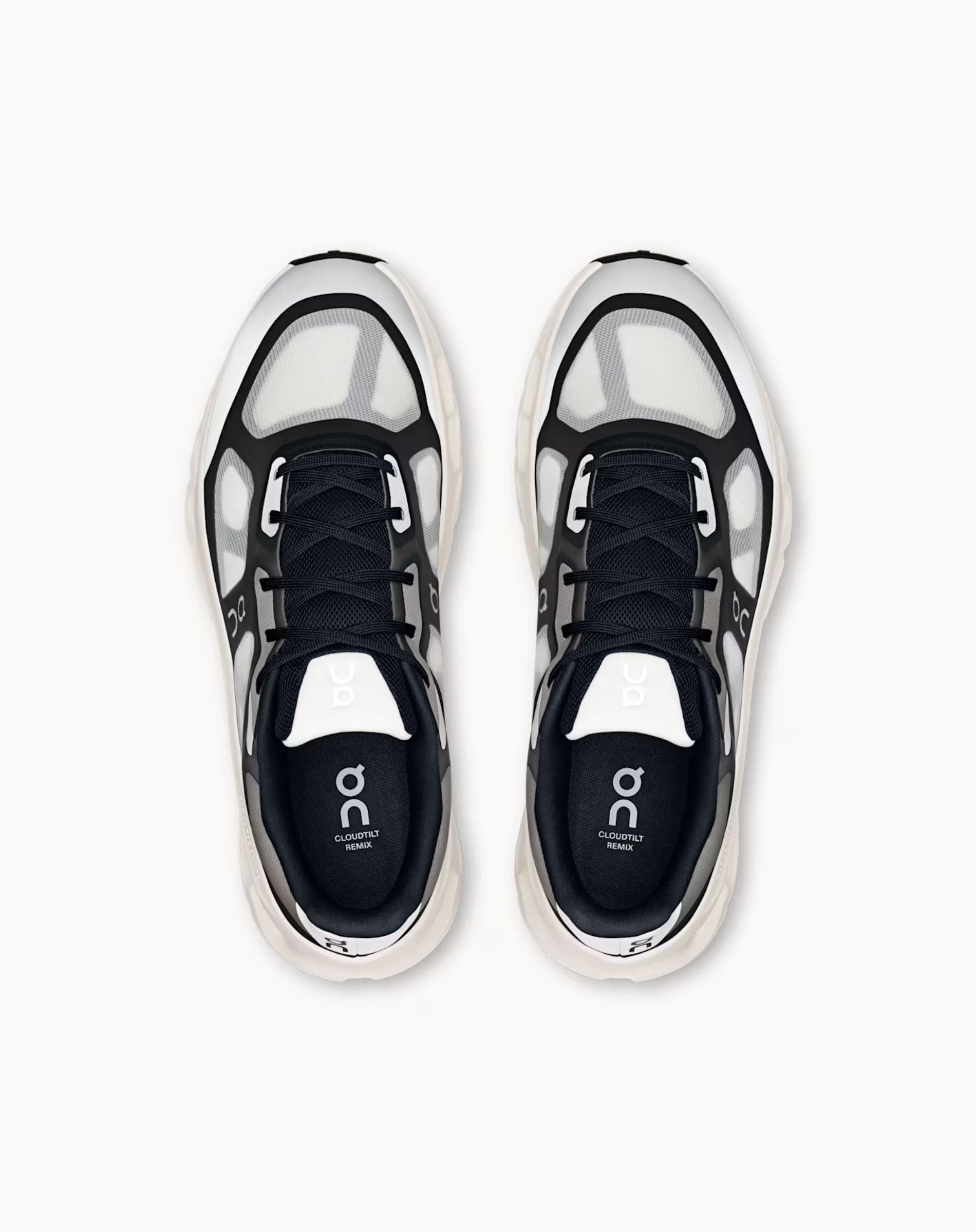 On Cloudtilt Remix Sneakers