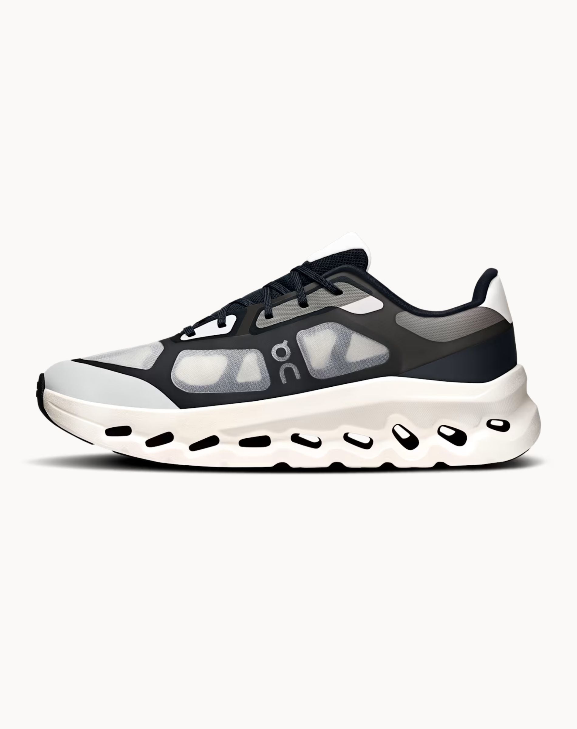 On Cloudtilt Remix Sneakers