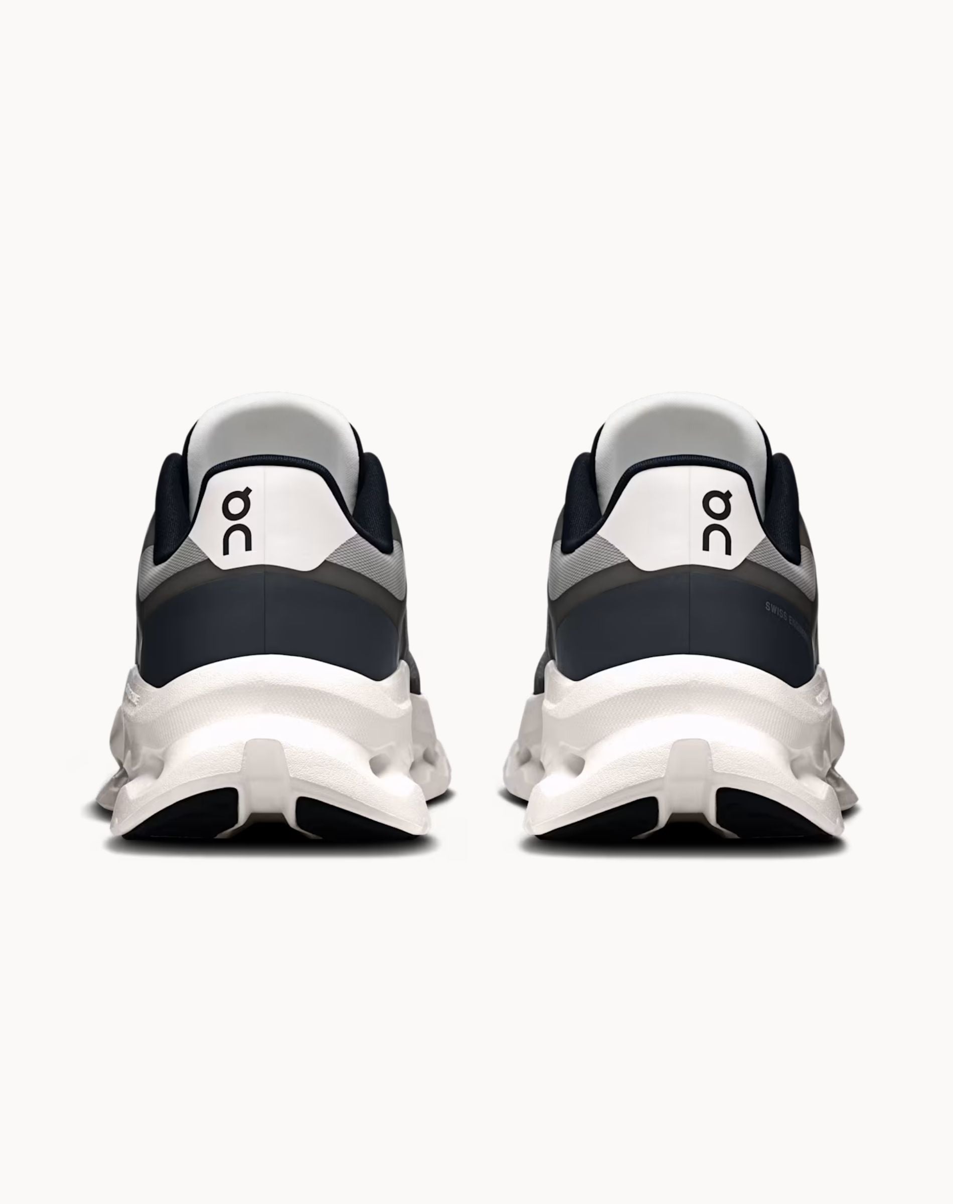 On Cloudtilt Remix Sneakers