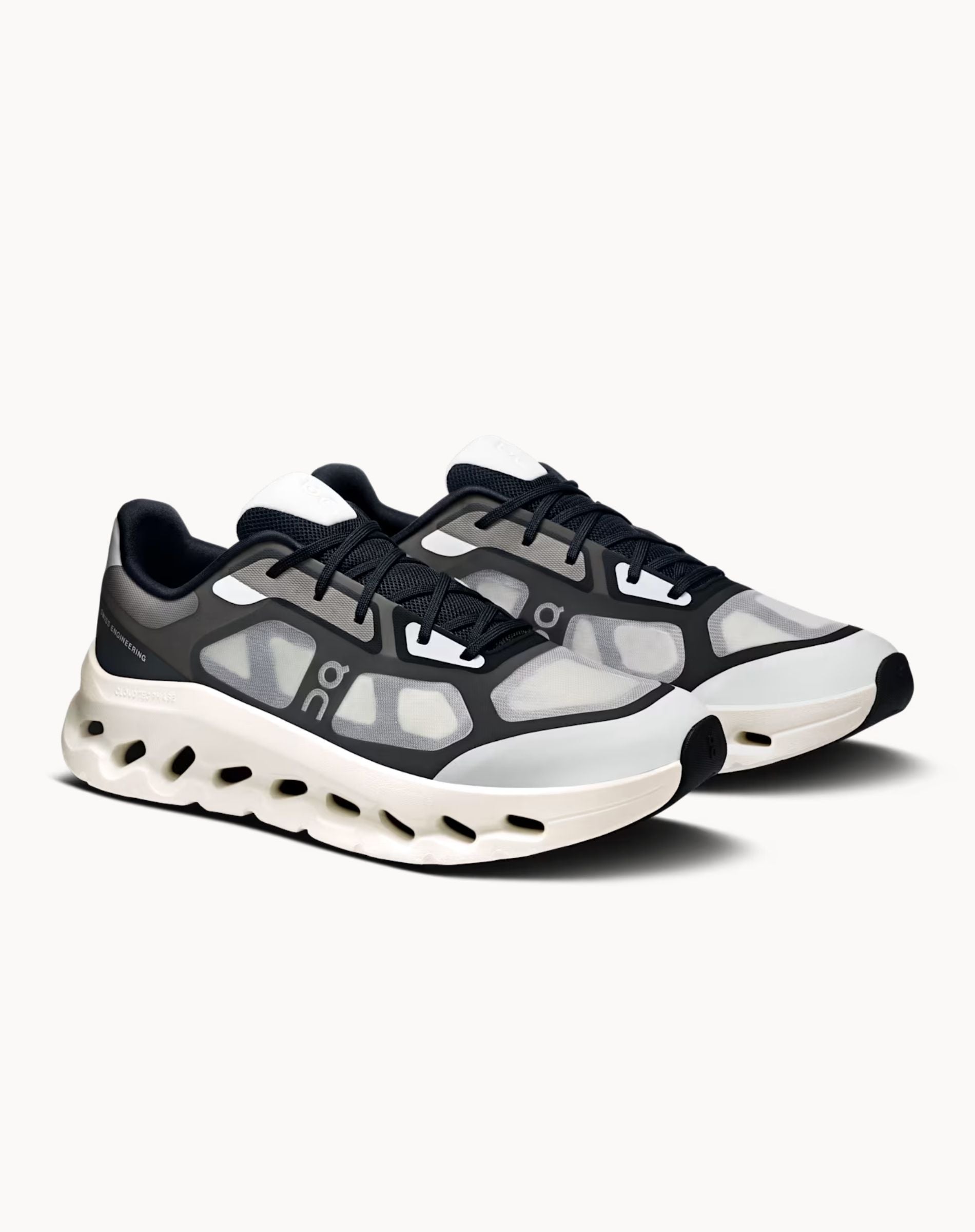 On Cloudtilt Remix Sneakers