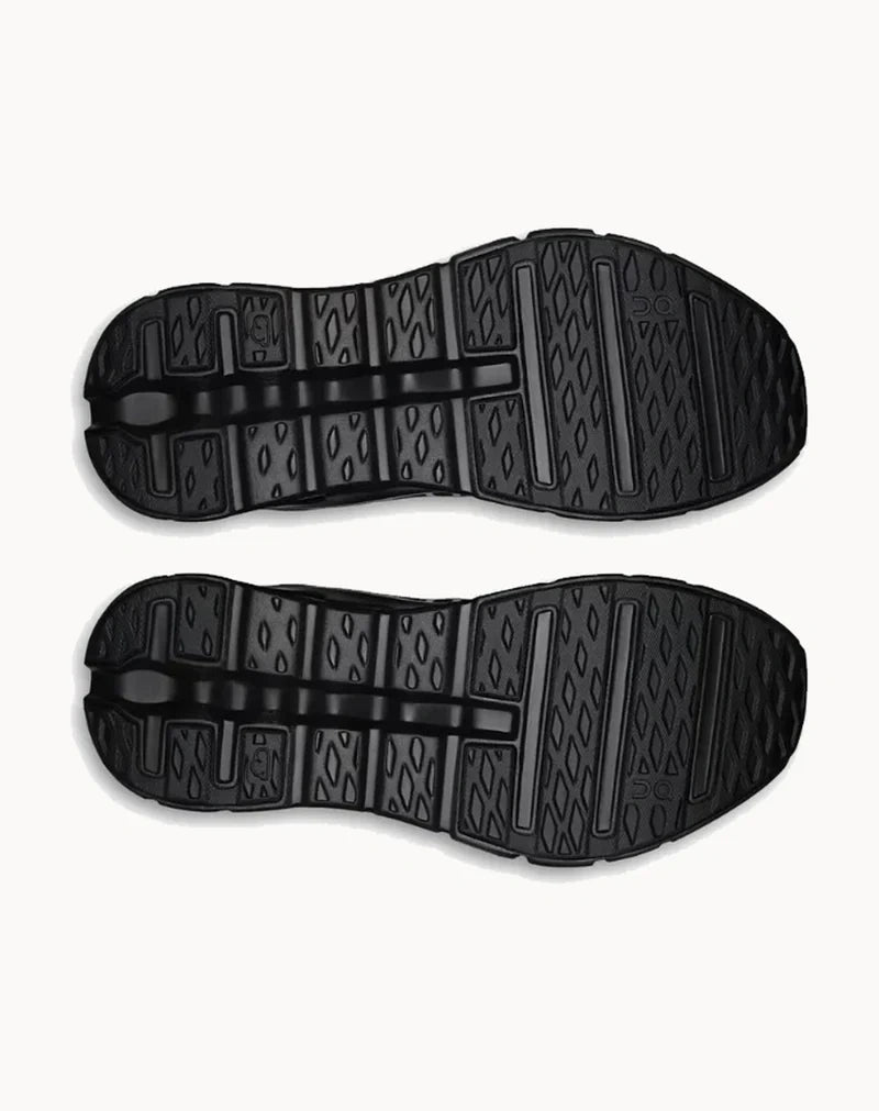 On Cloudtilt Moon Running Sneakers