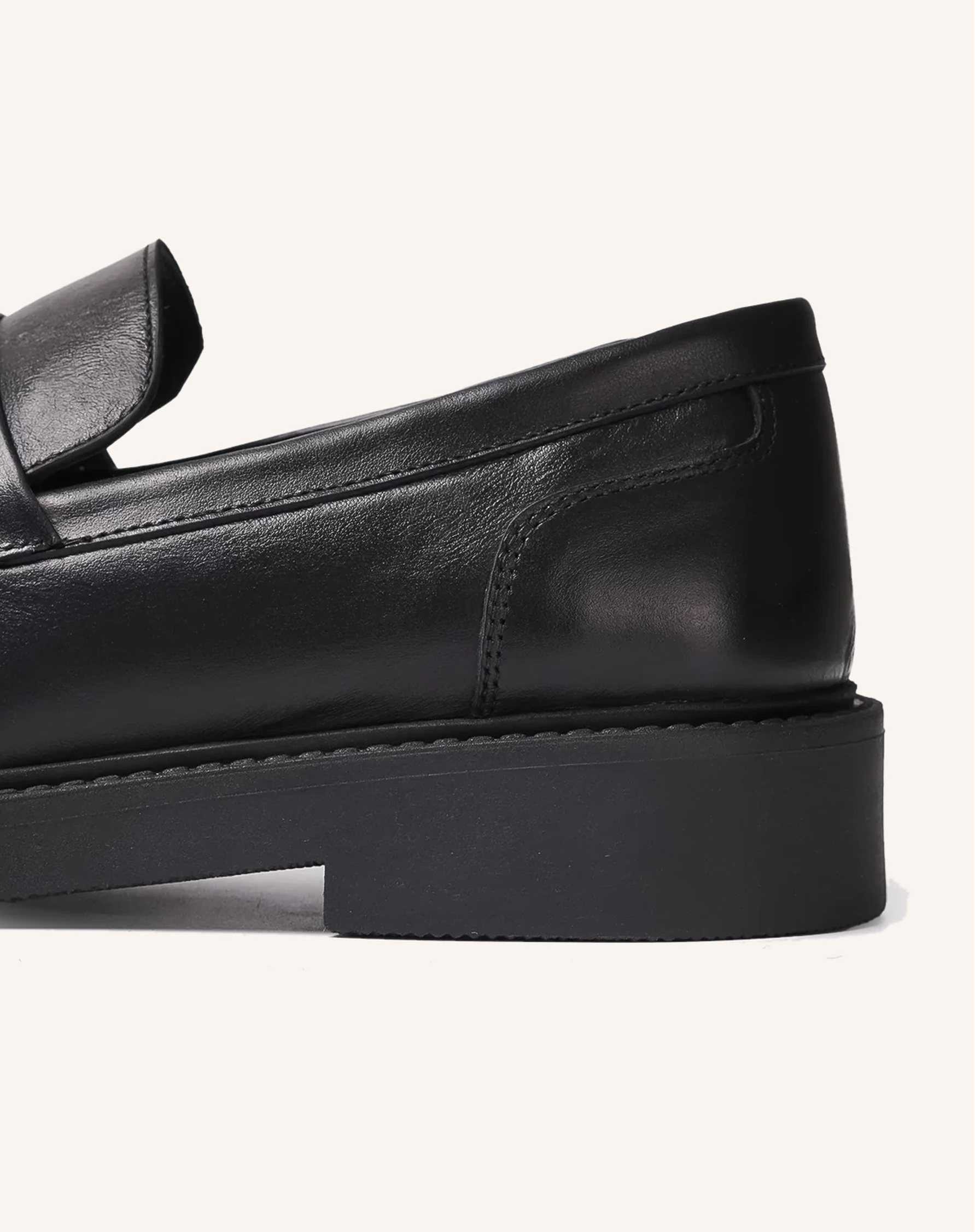 Men Black Derby Shoes Smart Formal Lace Up Shoes