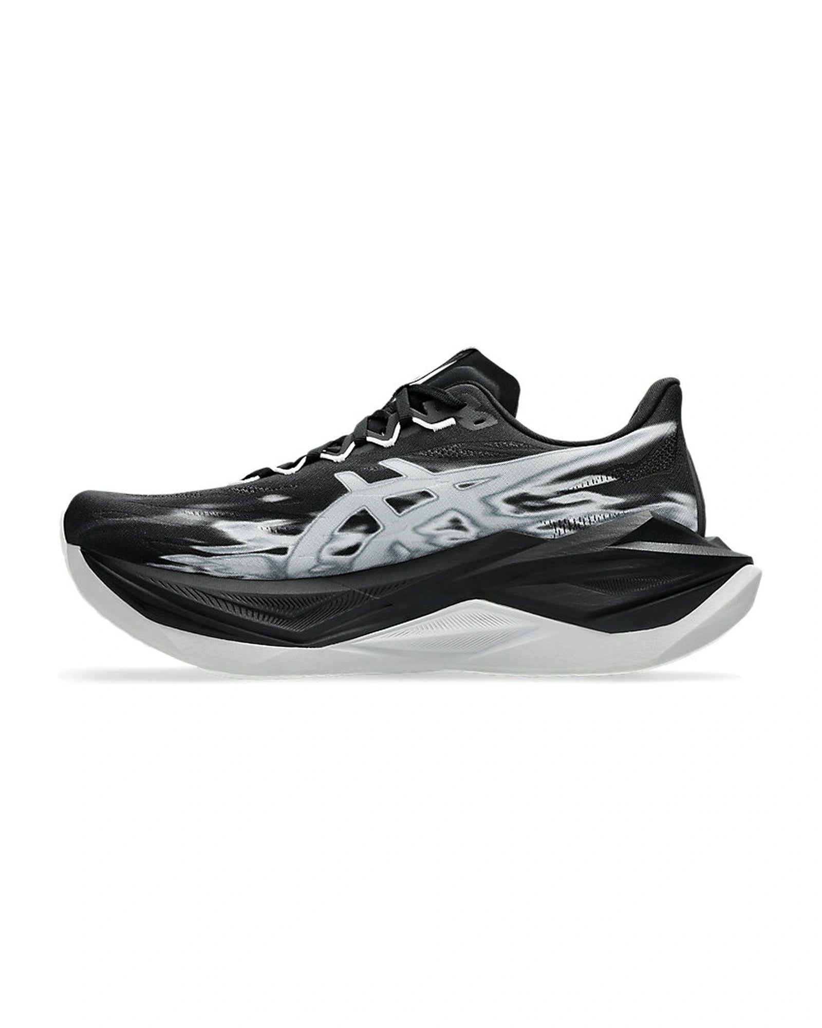 ASICS SUPERBLAST 3 'Black/Black' Running Shoes