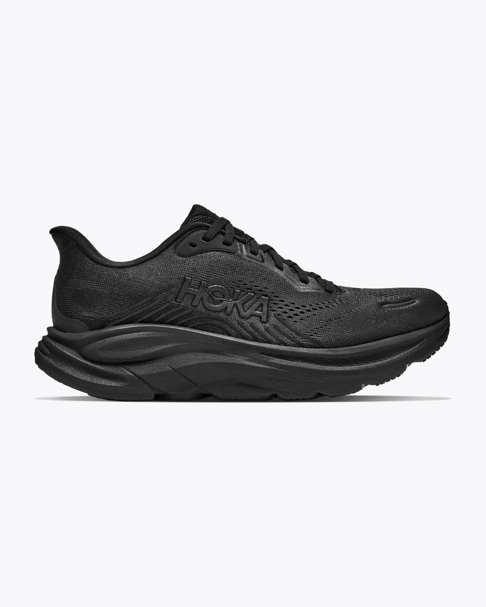 HOKA Clifton 11 Running Shoes