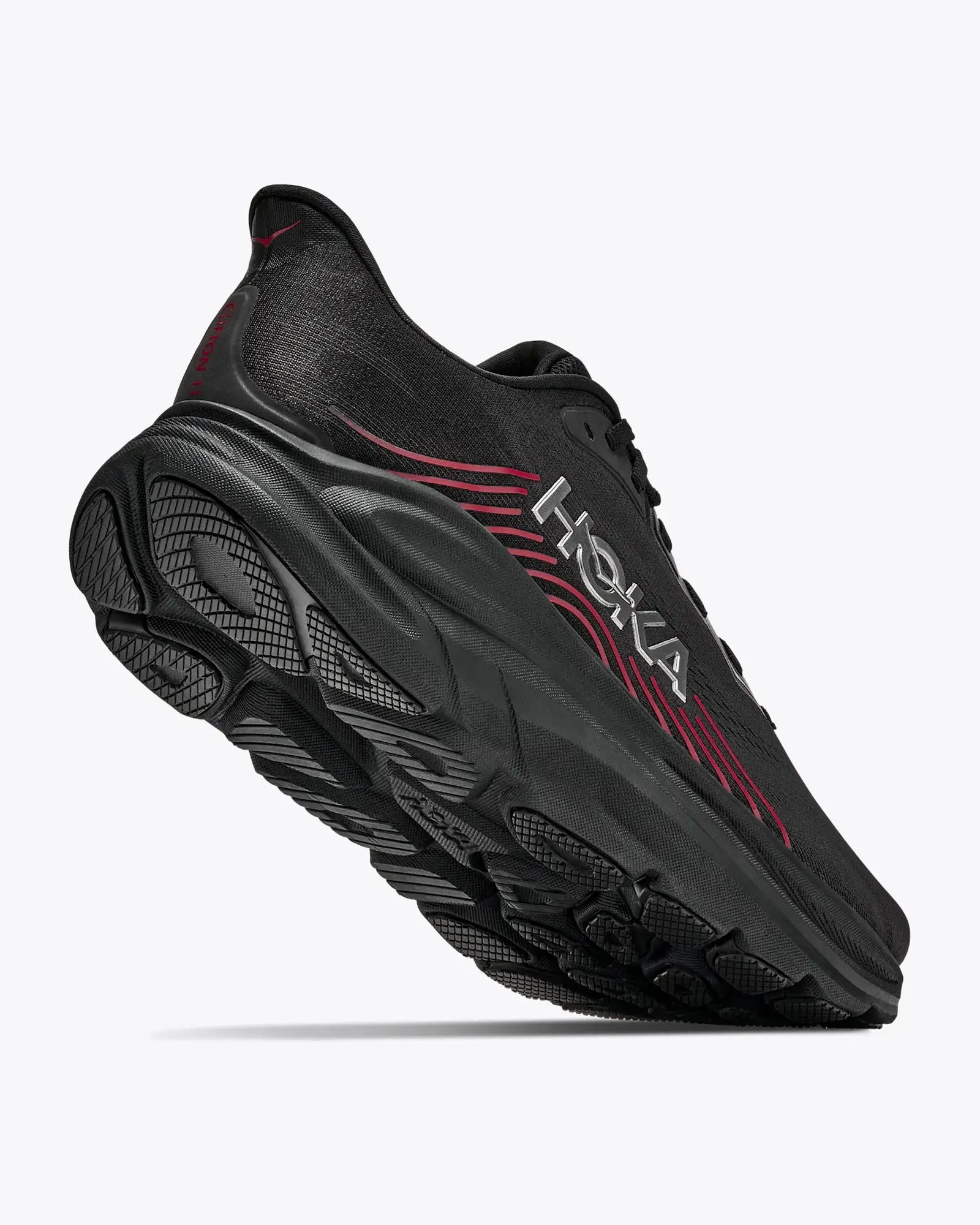HOKA Clifton 11 Running Shoes