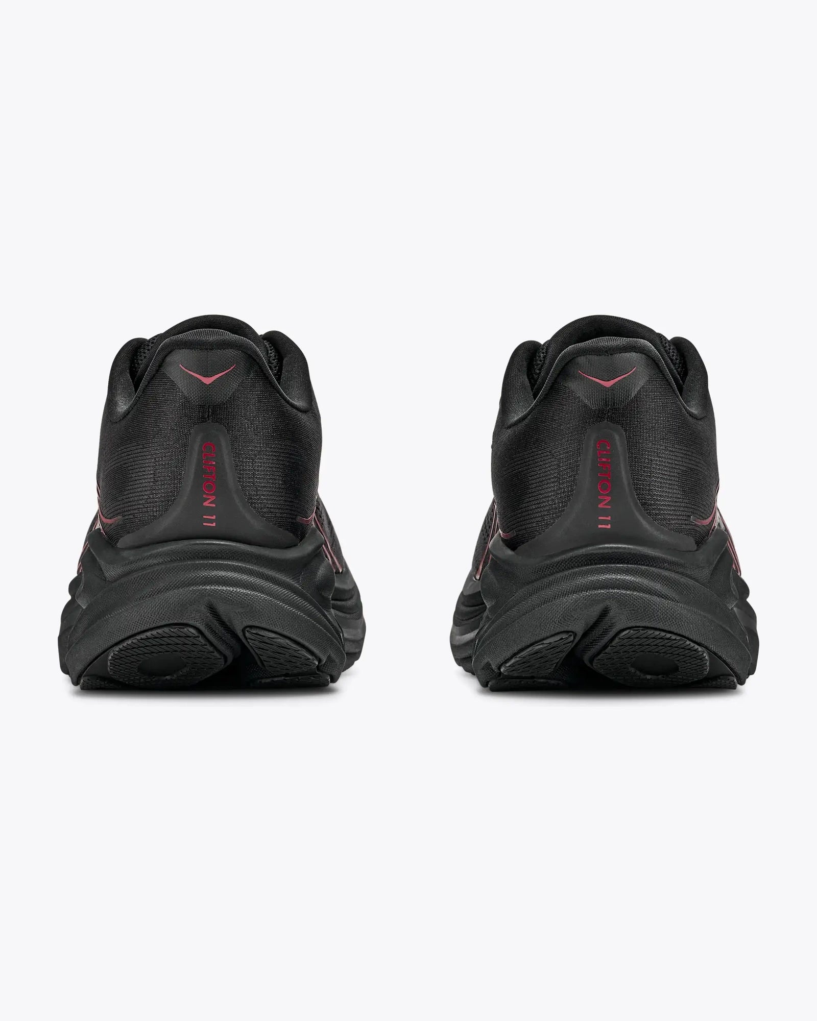 HOKA Clifton 11 Running Shoes