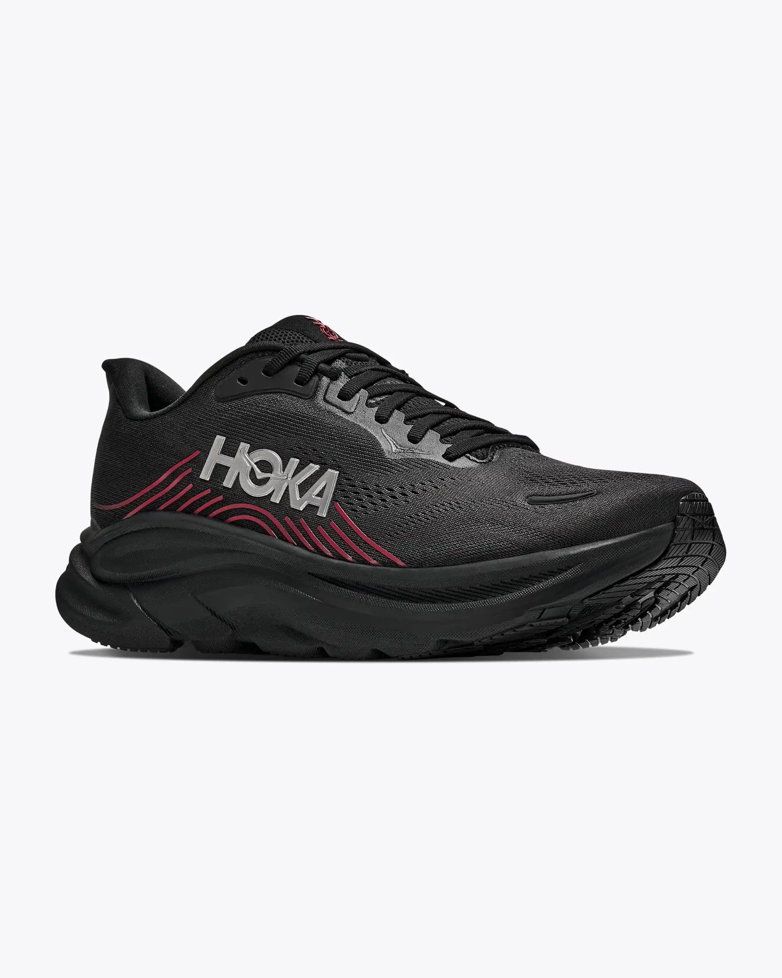 HOKA Clifton 11 Running Shoes