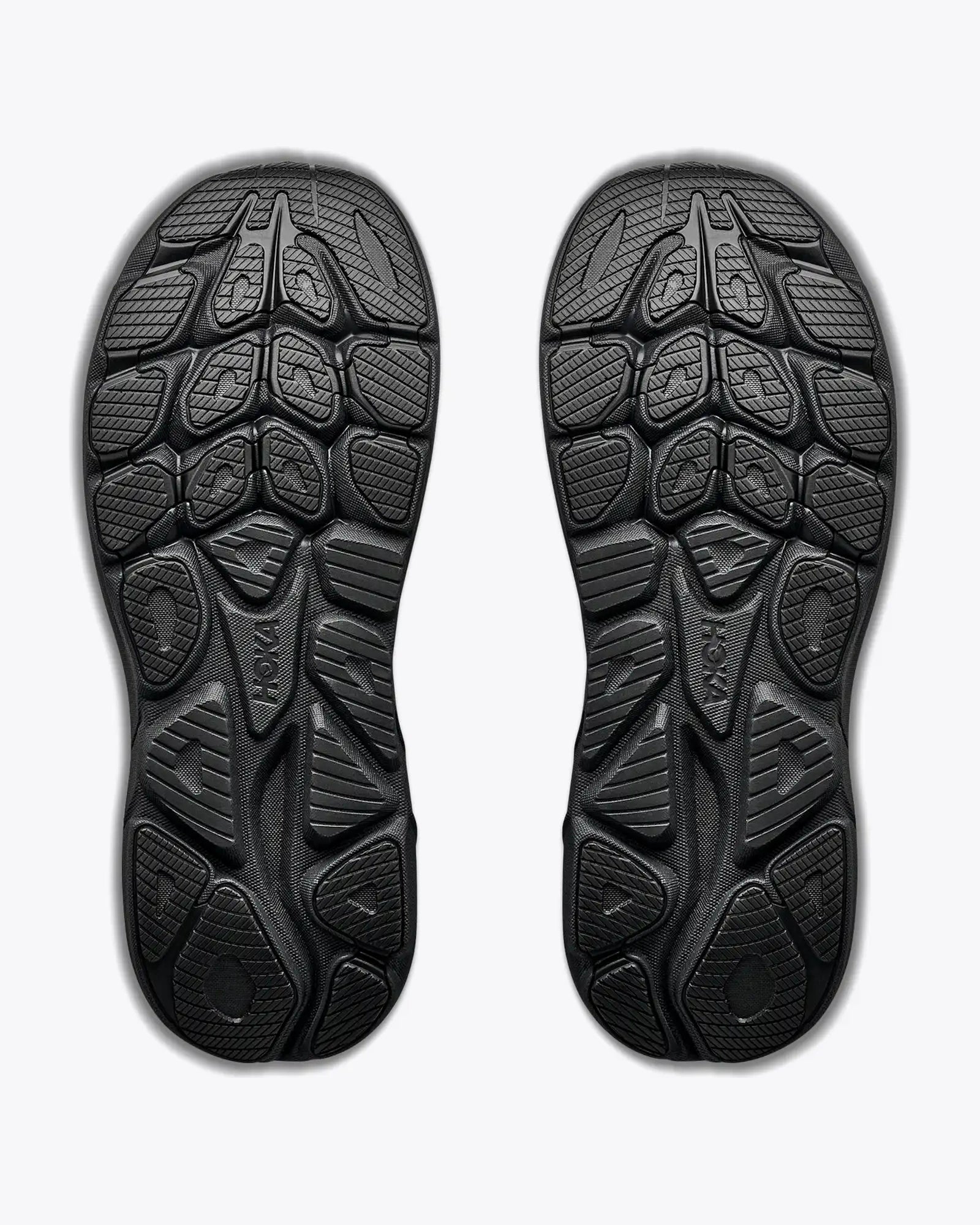 HOKA Clifton 11 Running Shoes