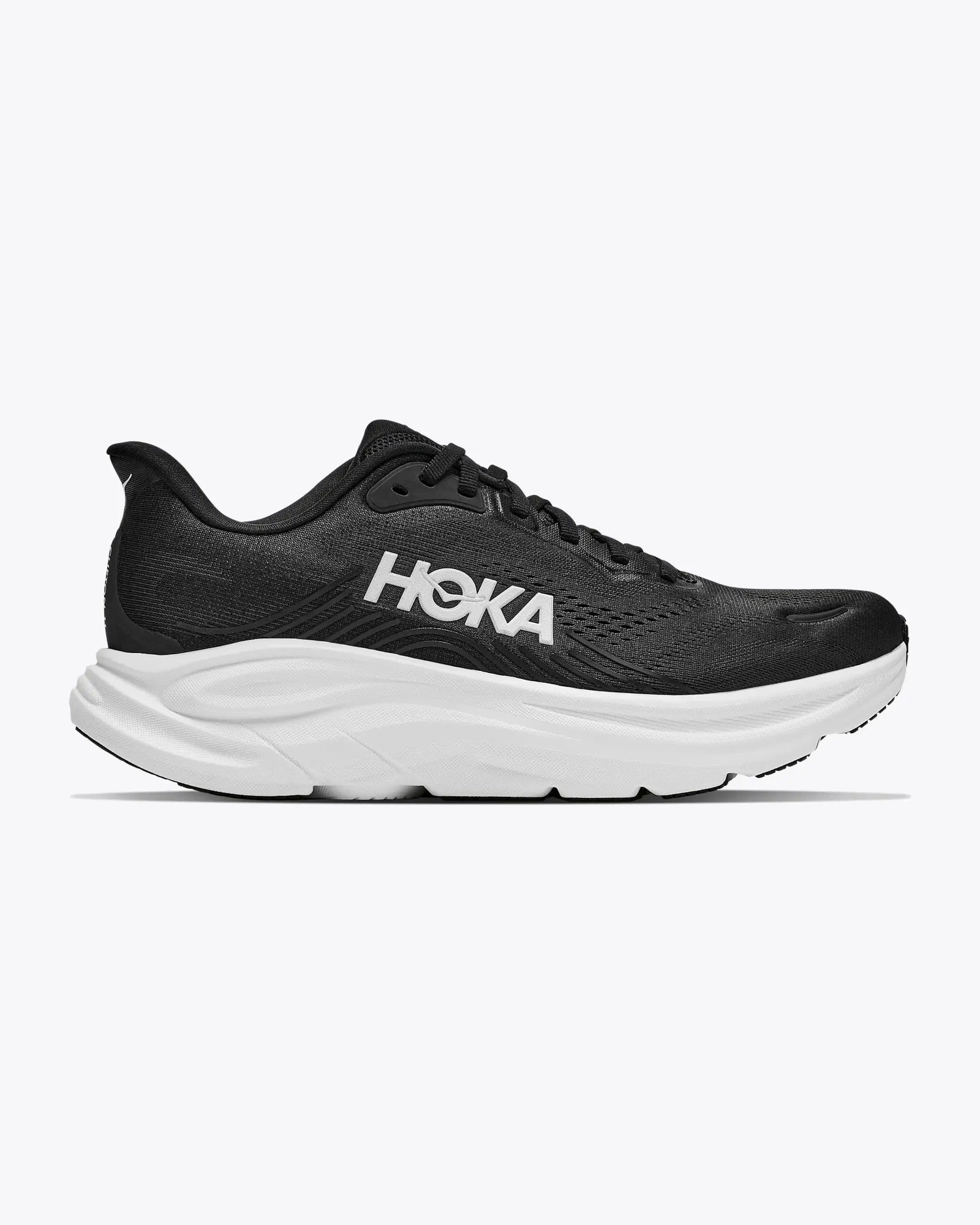 HOKA Clifton 11 Running Shoes