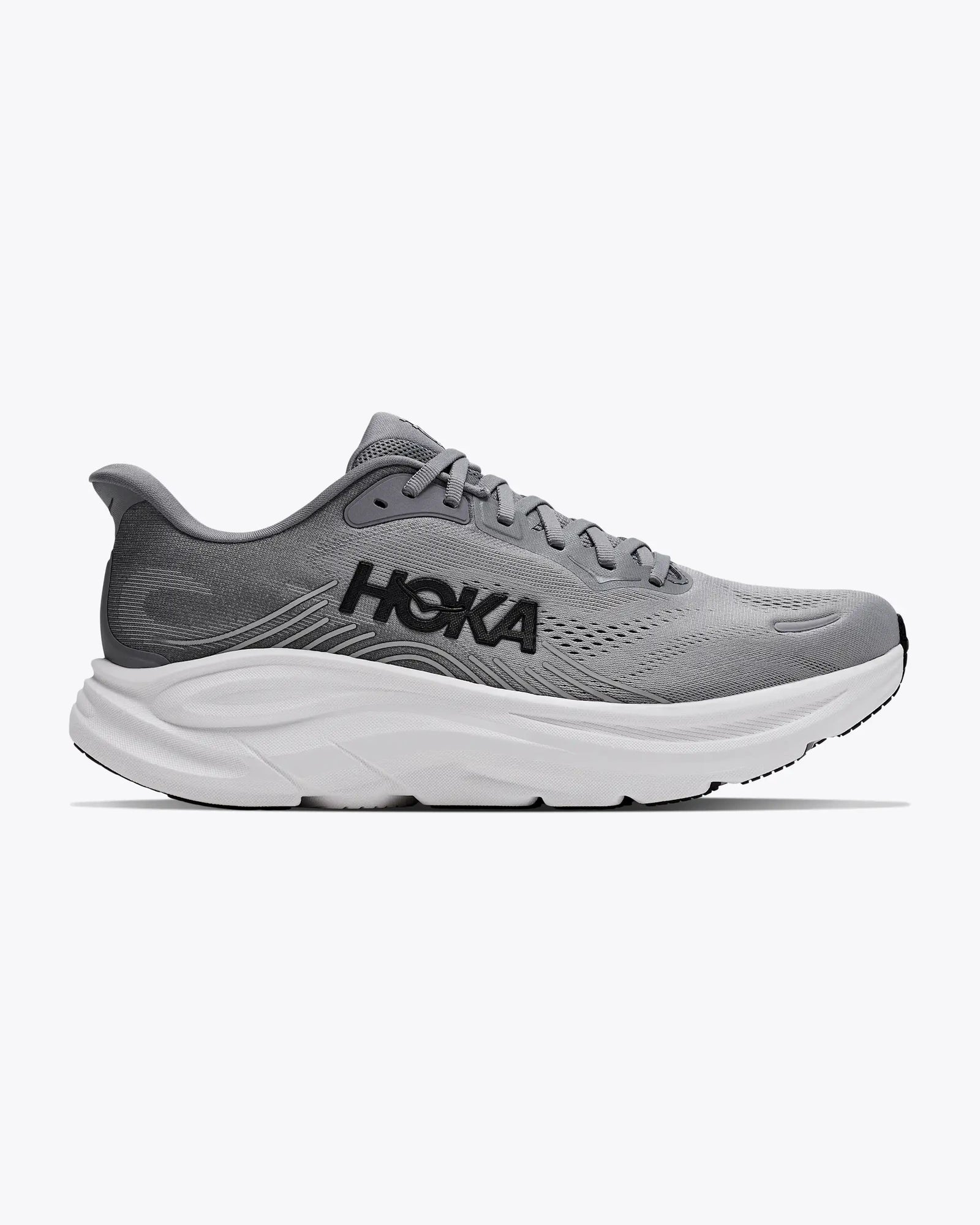 HOKA Clifton 11 Running Shoes