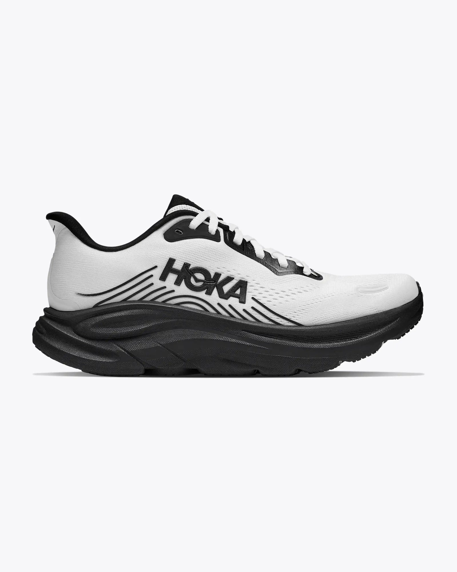 HOKA Clifton 11 Running Shoes
