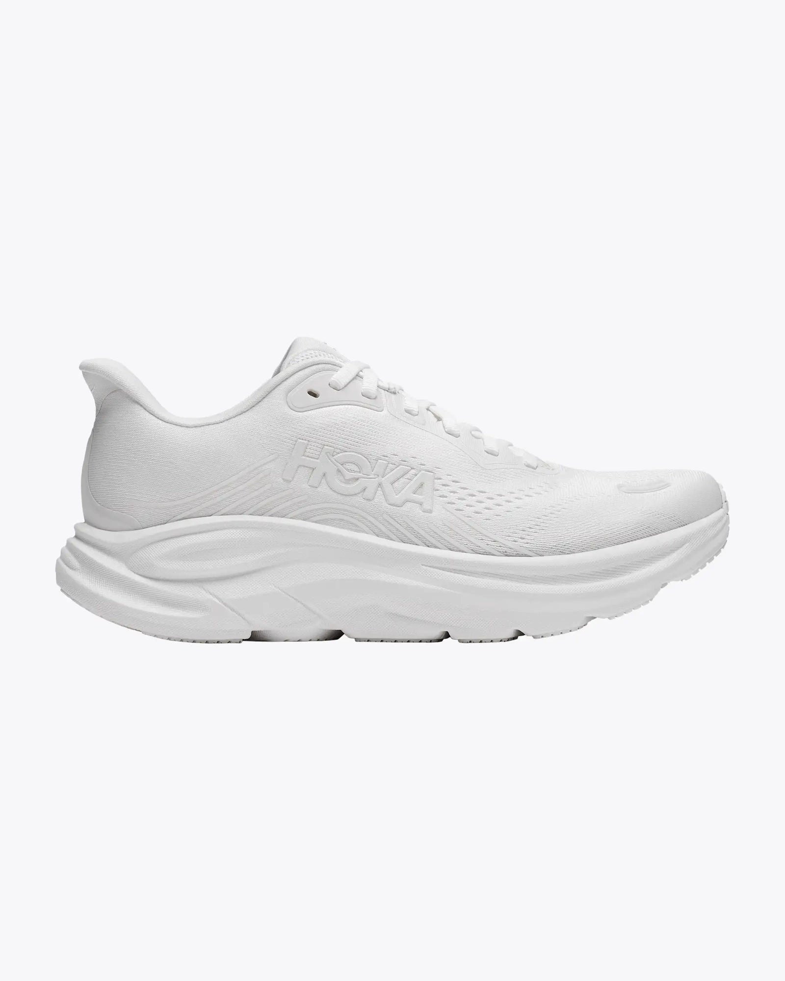 HOKA Clifton 11 Running Shoes