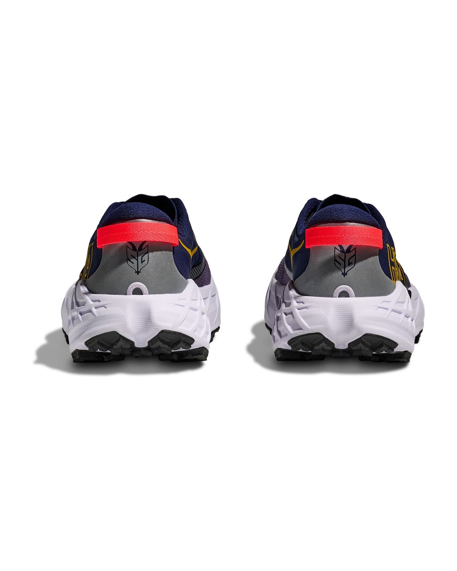 HOKA Speedgoat 7 'Berry Jam/Starlight Glow'