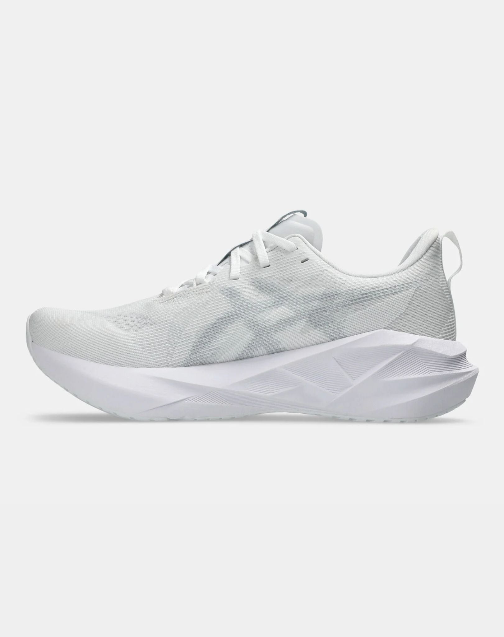ASICS Novablast 5 Men's Running Shoes