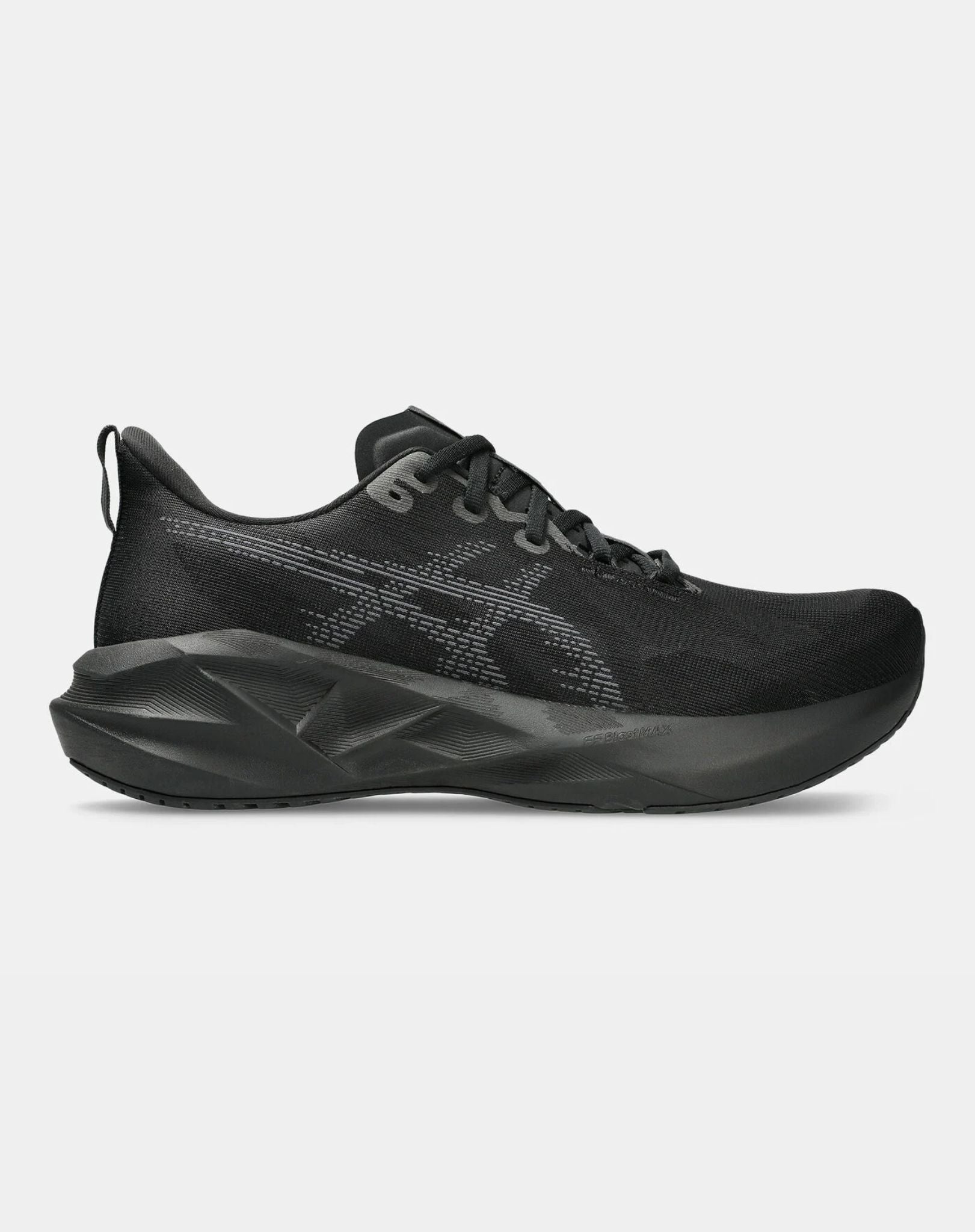 ASICS Novablast 5 Men's Running Shoes