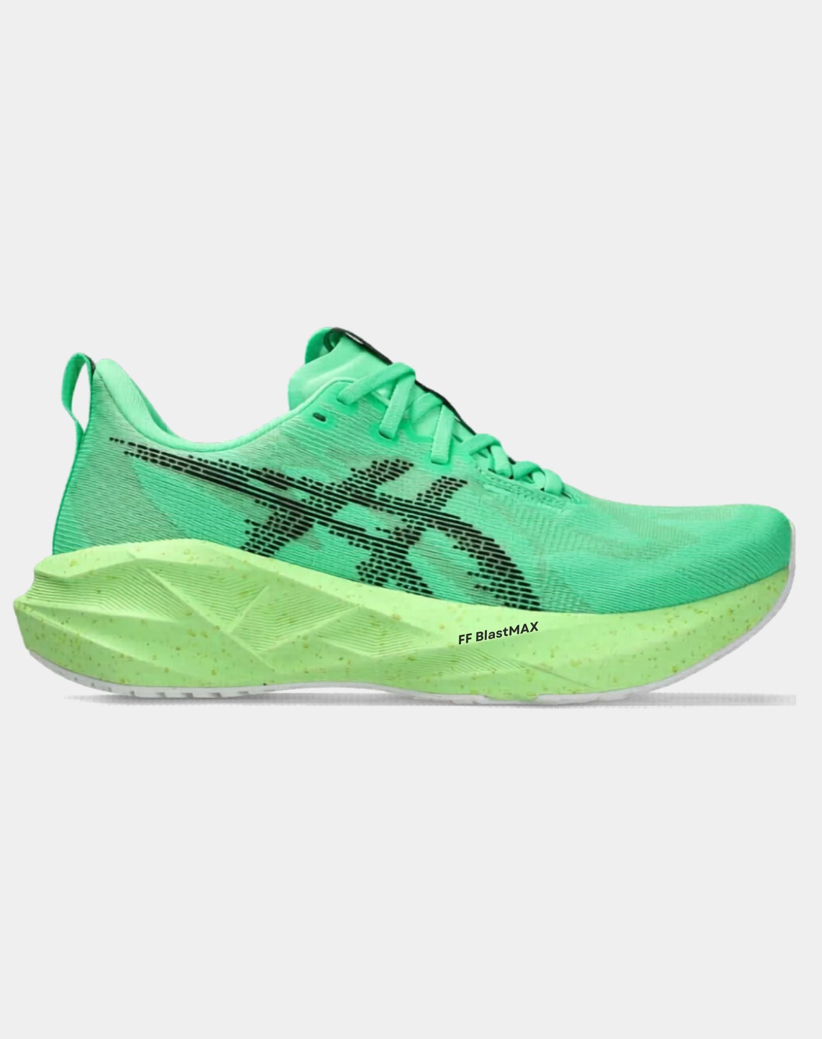 ASICS Novablast 5 Men's Running Shoes