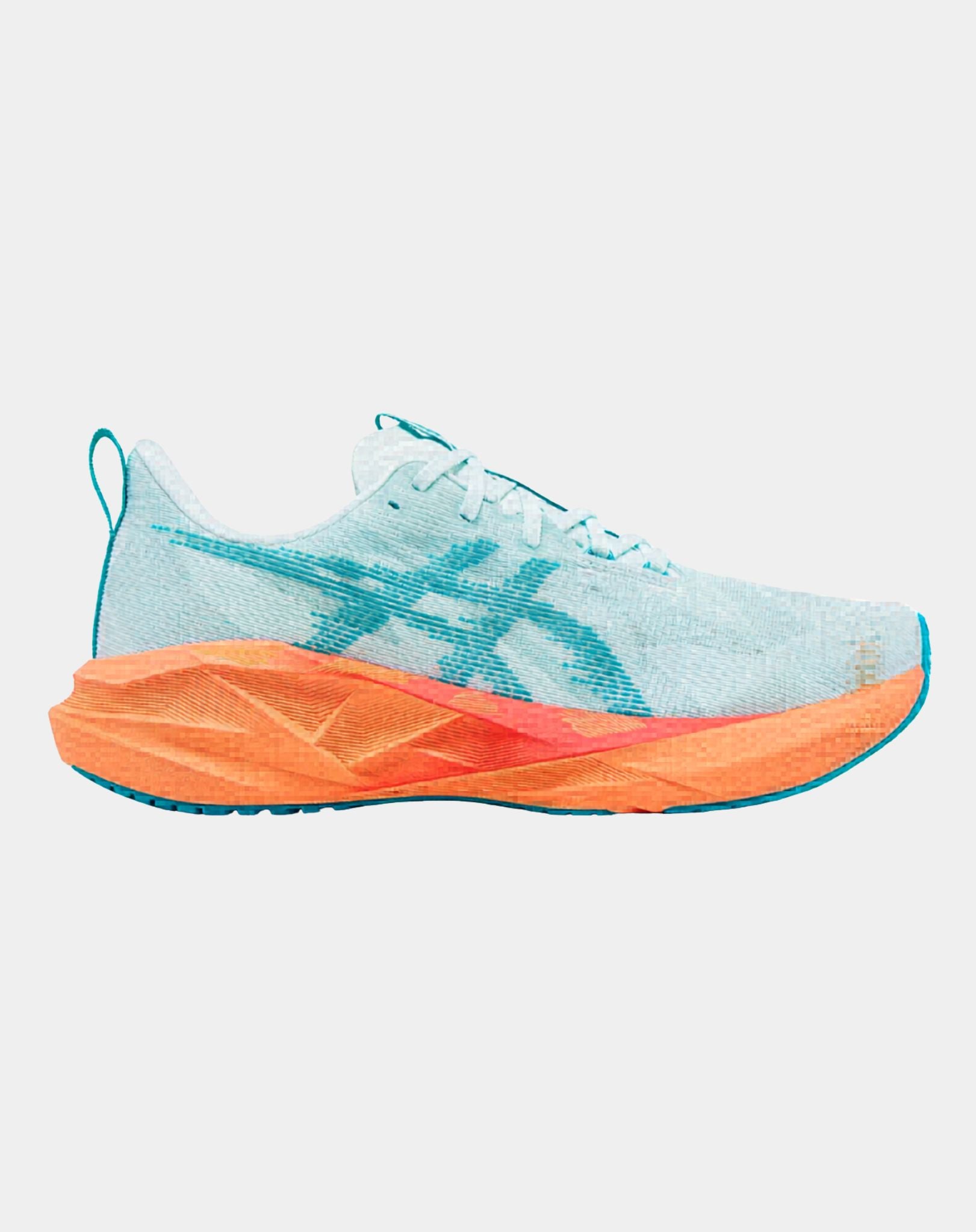 ASICS Novablast 5 Men's Running Shoes