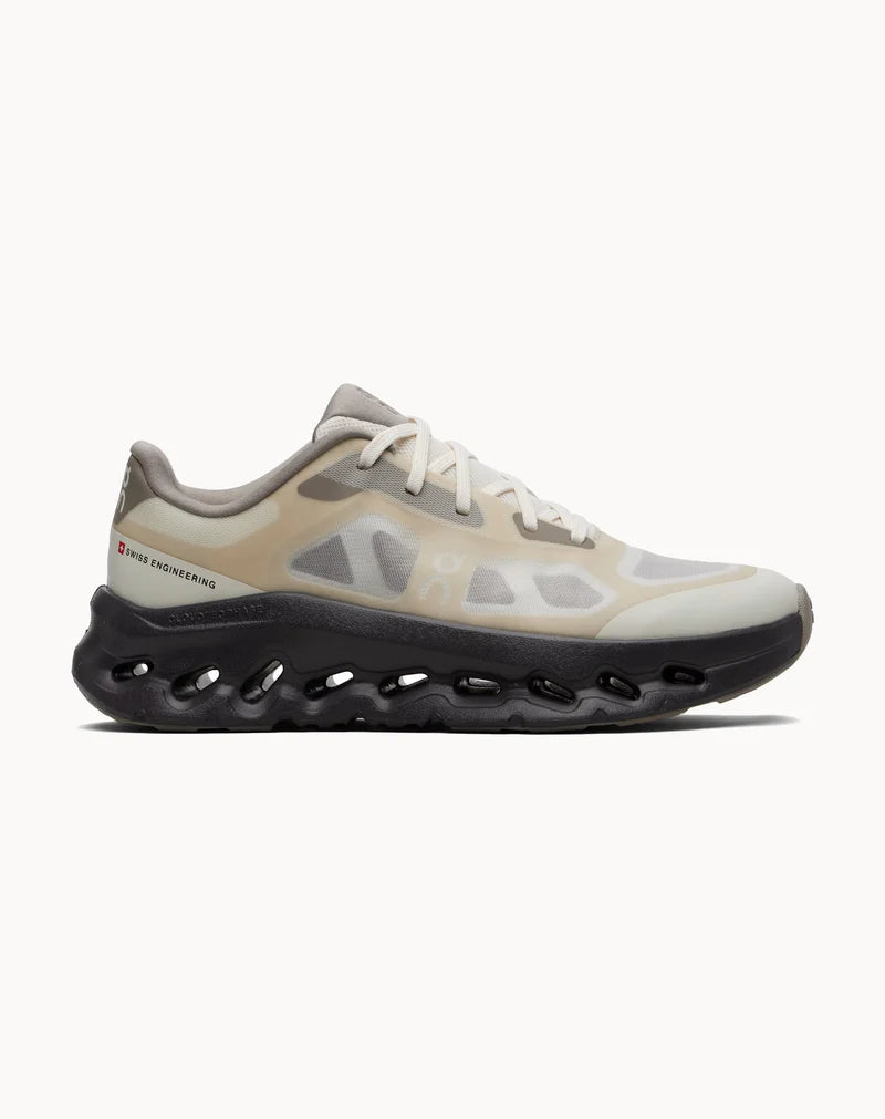 On Cloudtilt Remix Sneakers