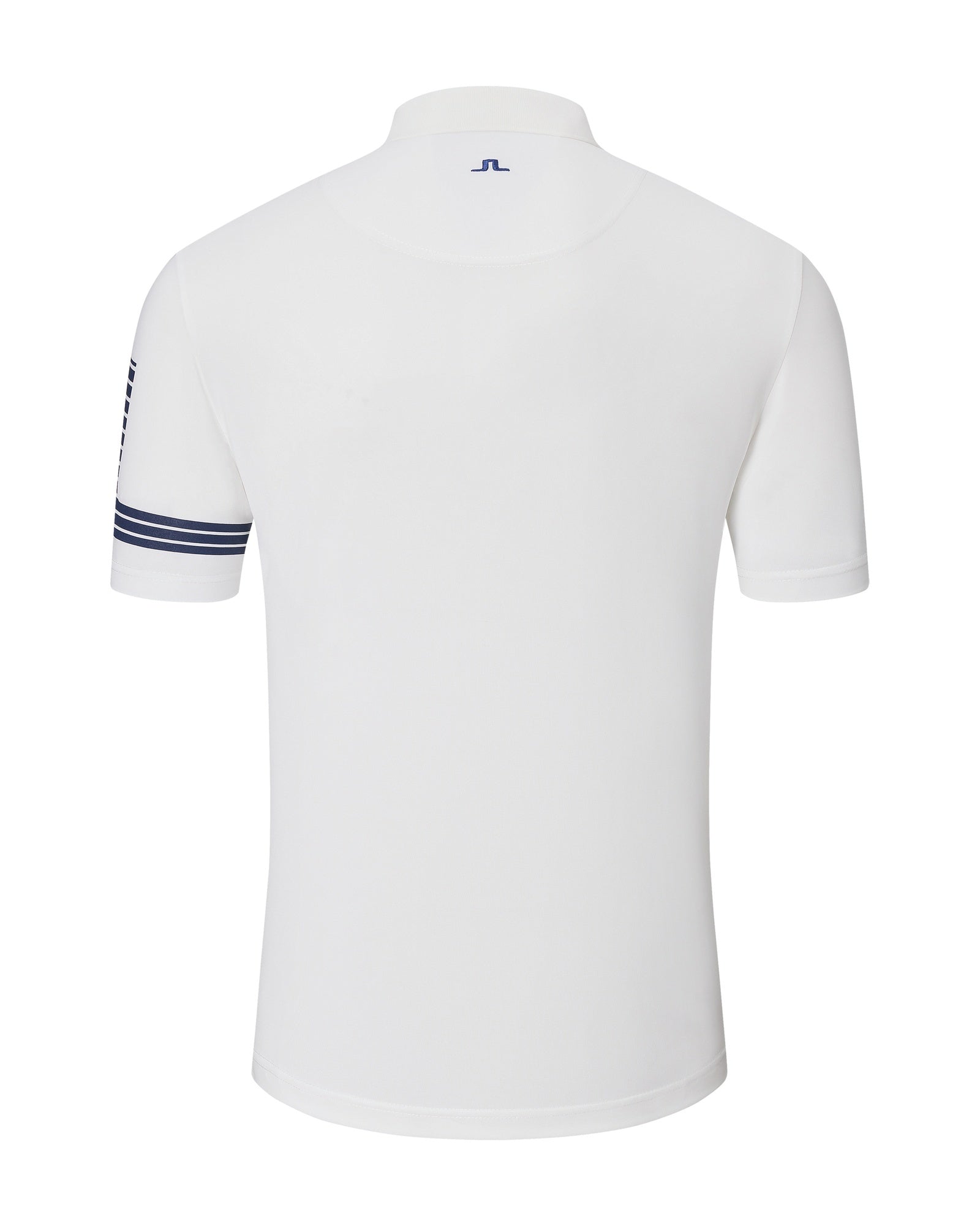 J.Lindeberg Tour Tech Golf Polo Shirt
