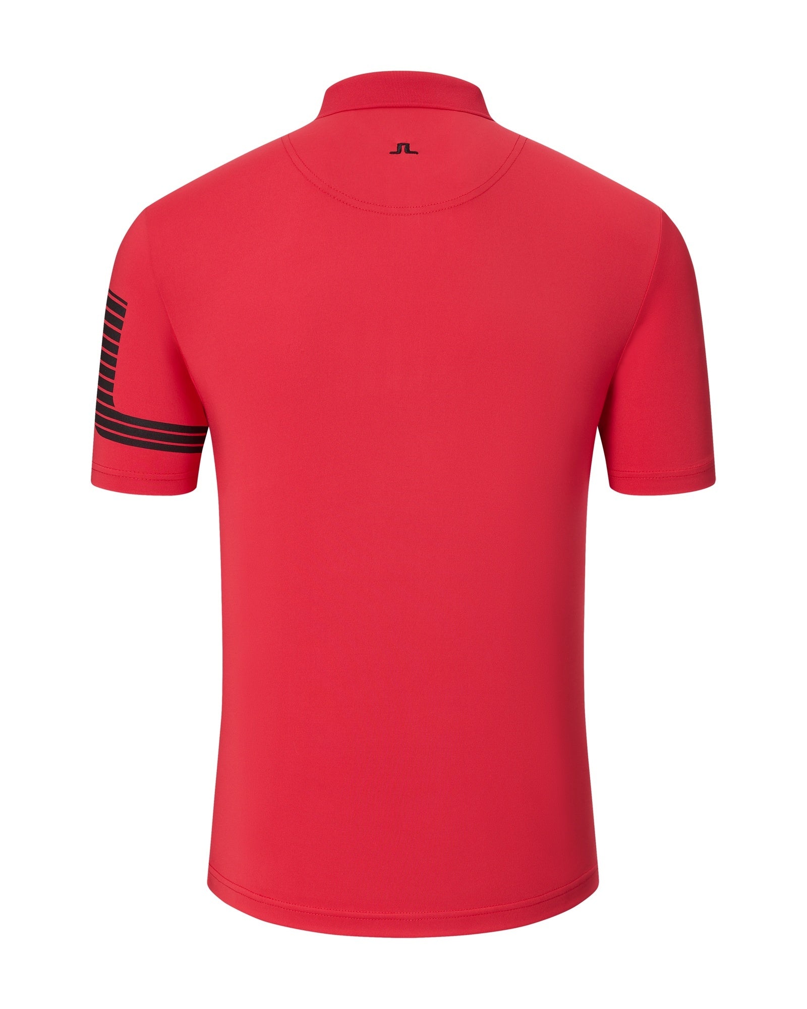 J.Lindeberg Tour Tech Golf Polo Shirt