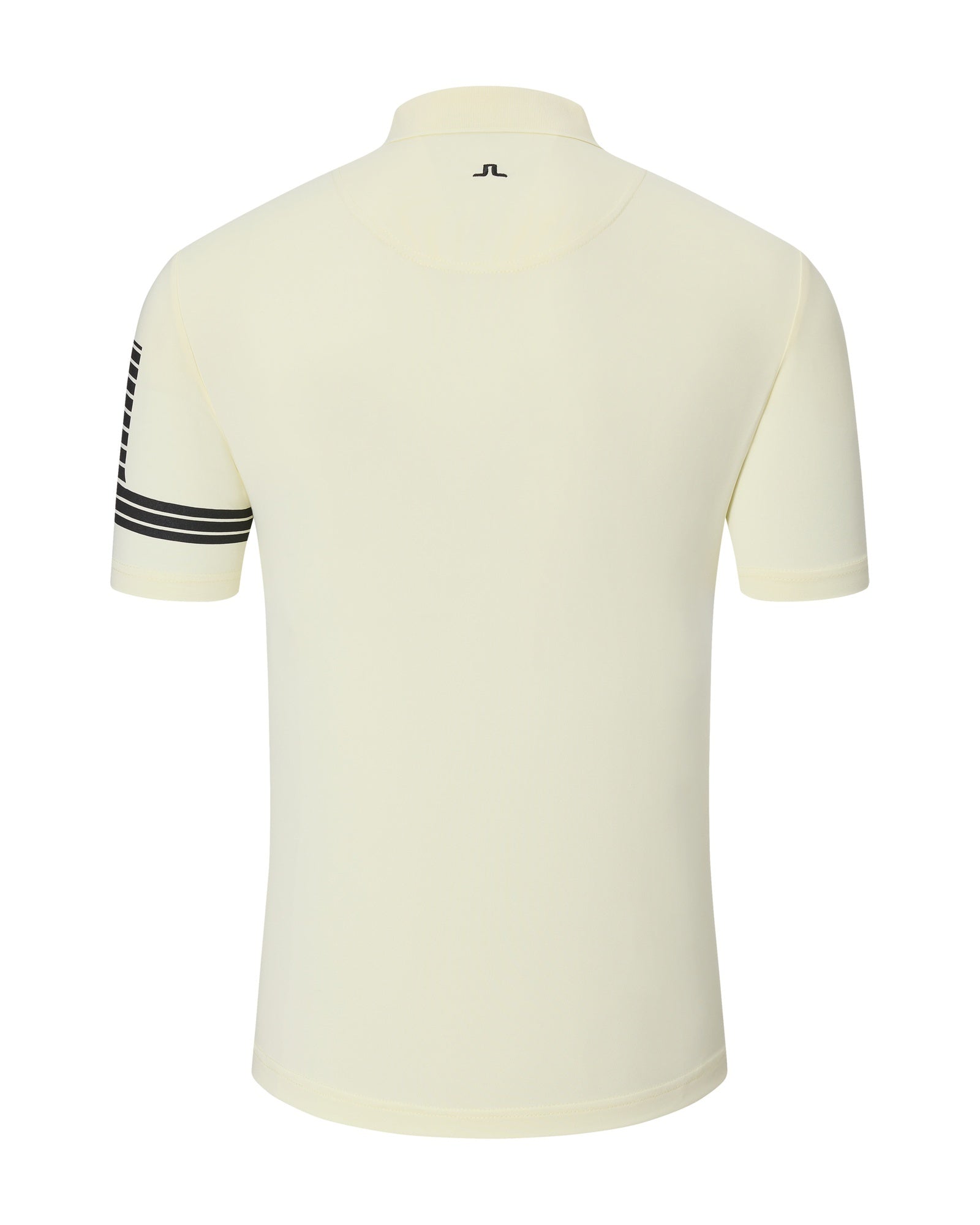 J.Lindeberg Tour Tech Golf Polo Shirt