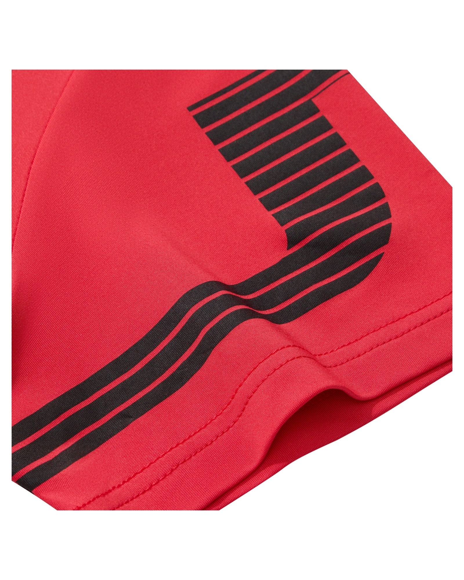 J.Lindeberg Tour Tech Golf Polo Shirt