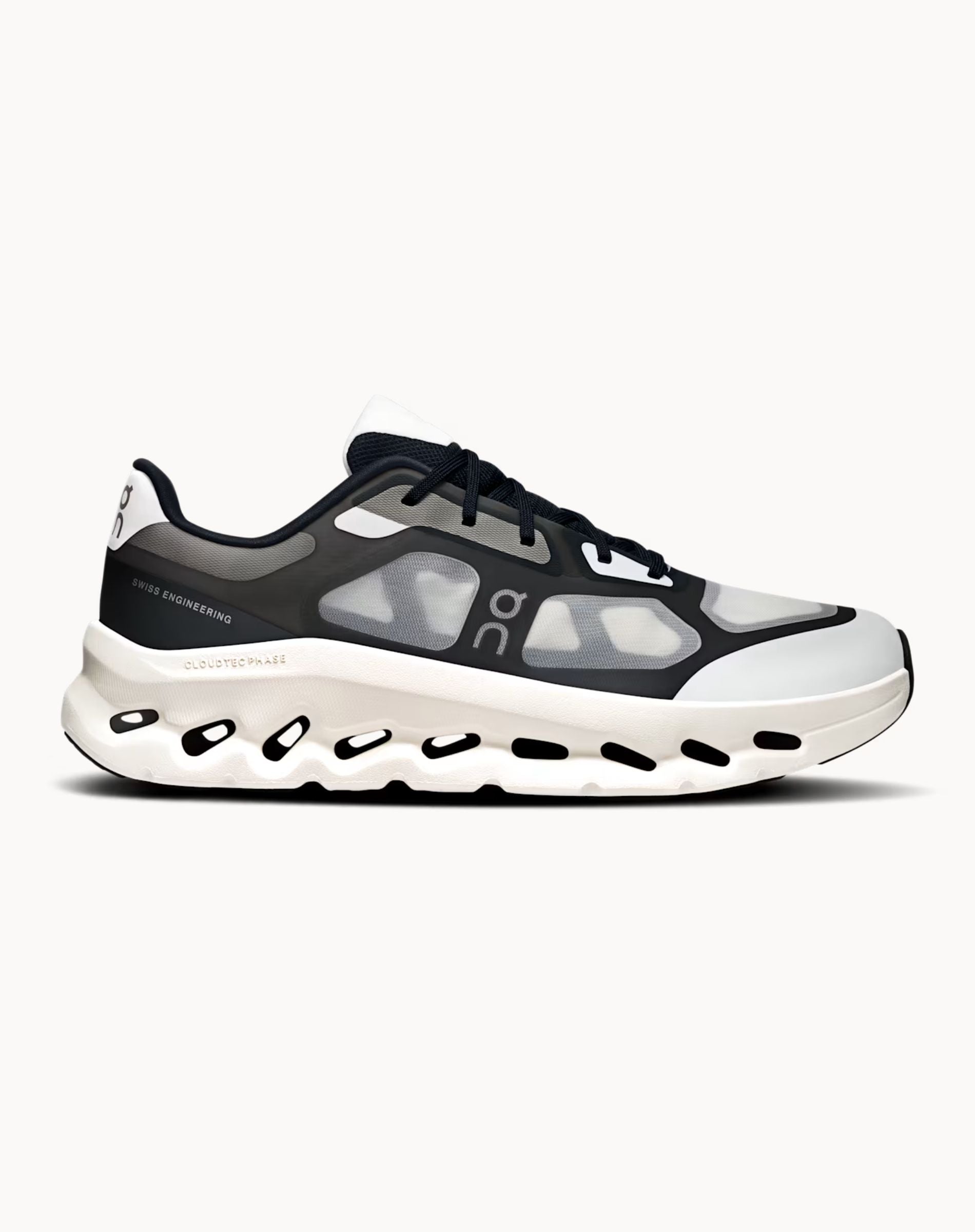 On Cloudtilt Remix Sneakers