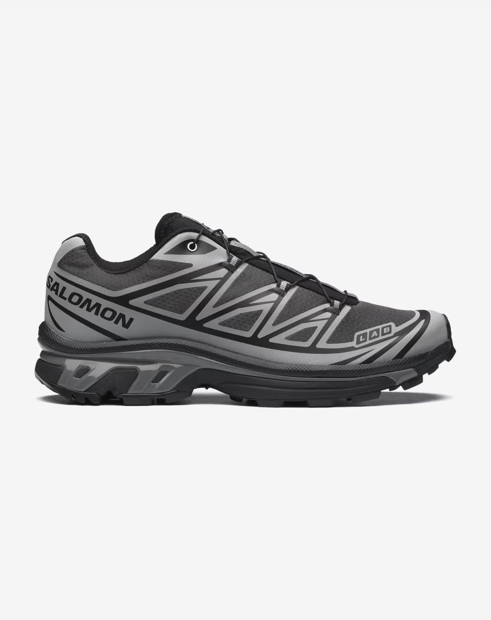 Salomon XT-6 Nocturne Vision Trail Running Shoes